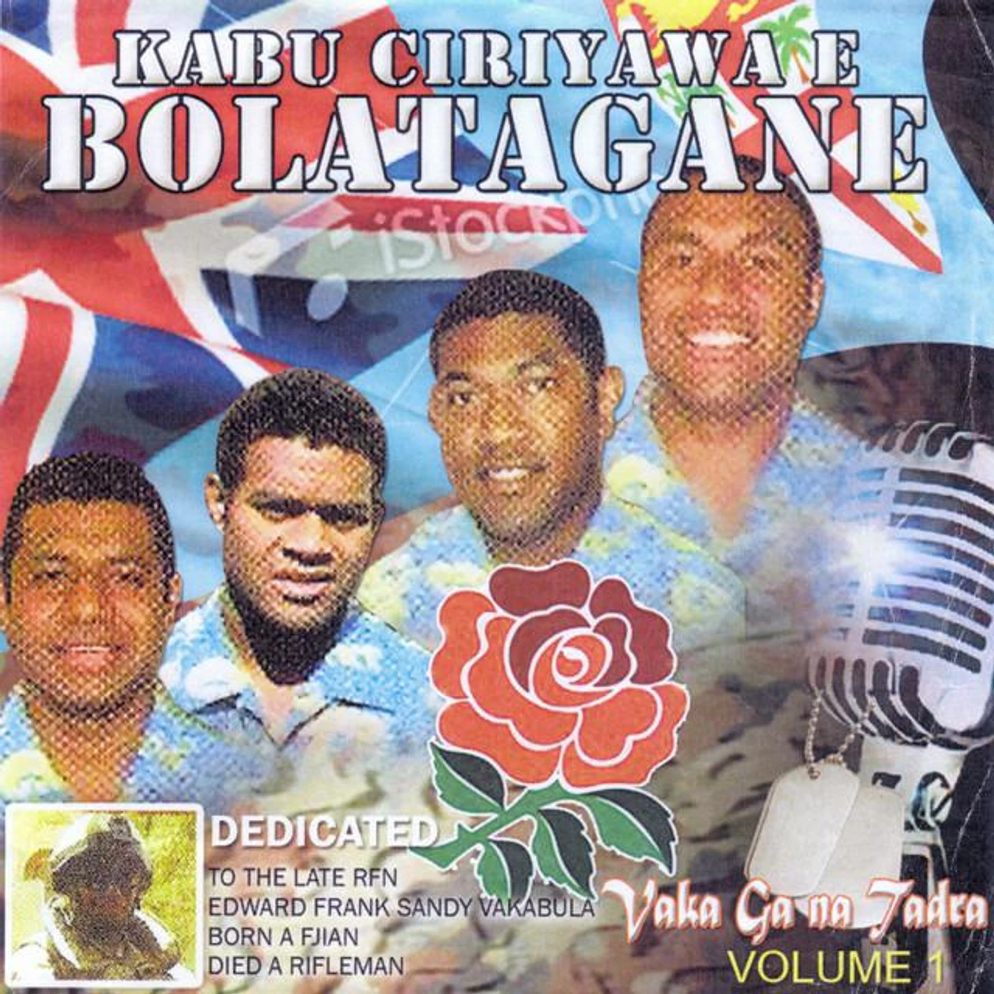 Kabu Ciriyawa E Bolatagane Brand Page