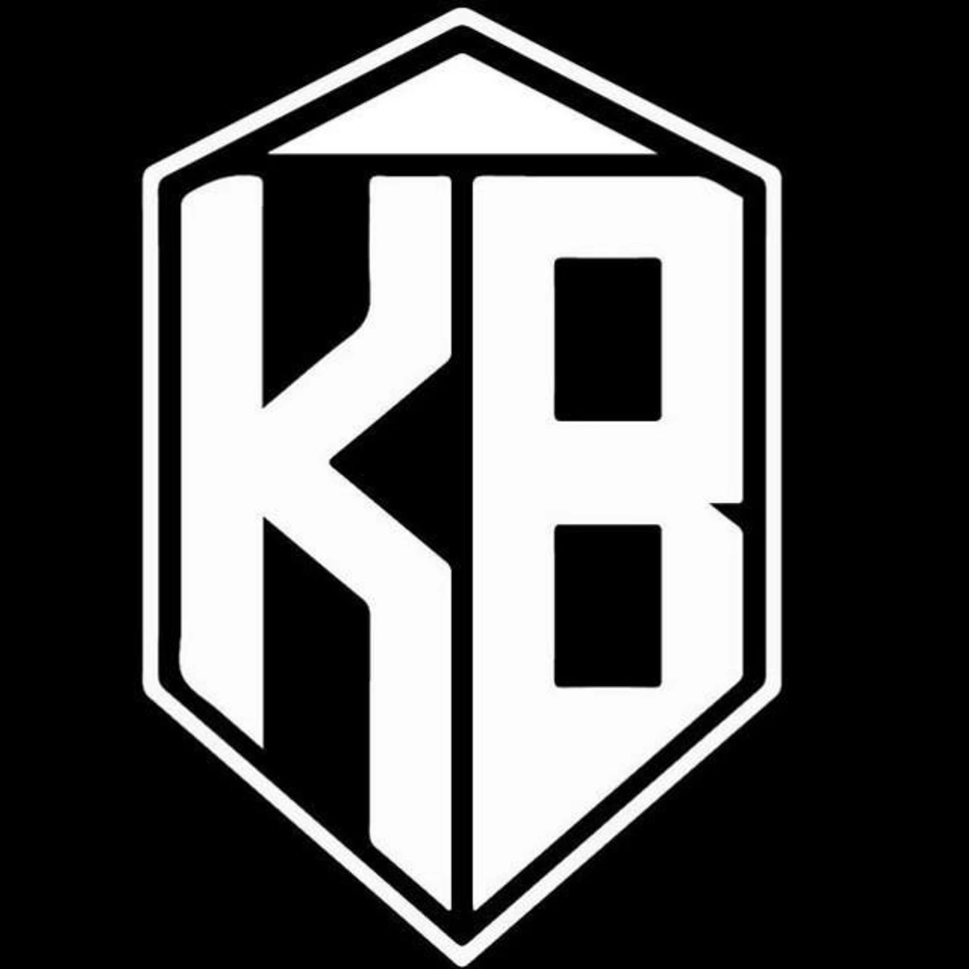 Kado Beatz Brand Page