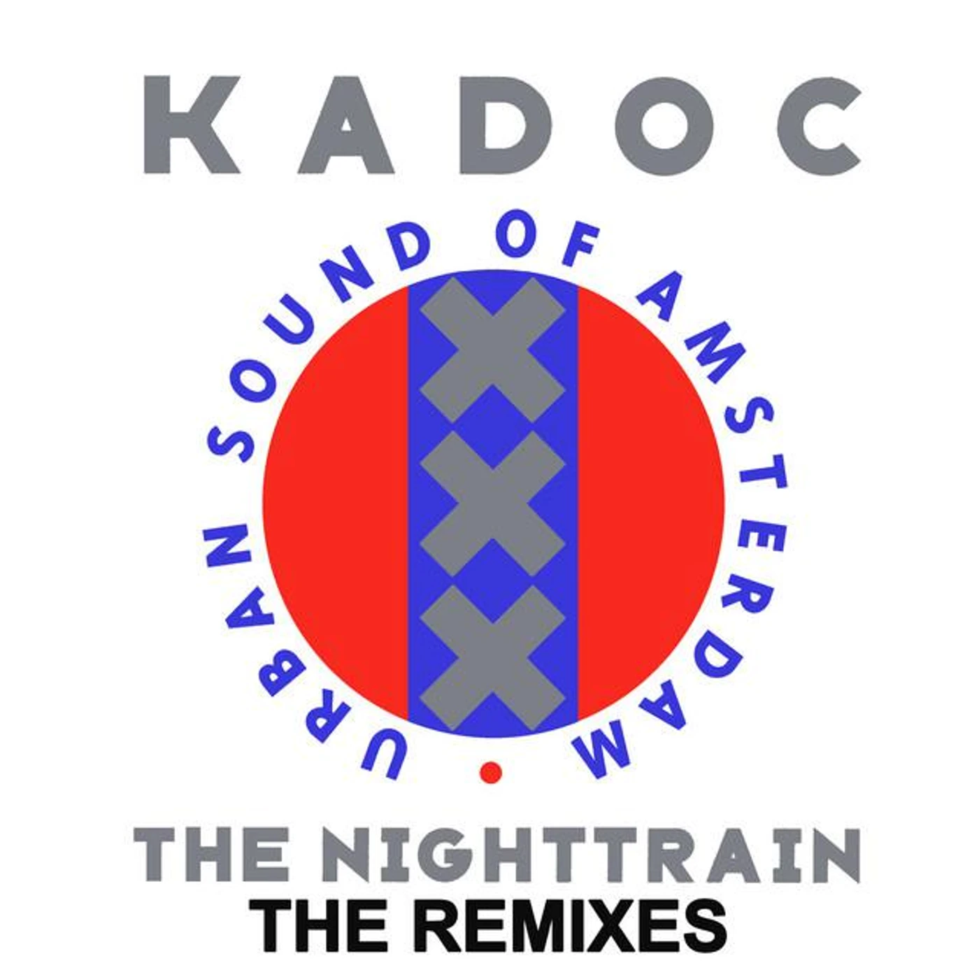 Kadoc Brand Page
