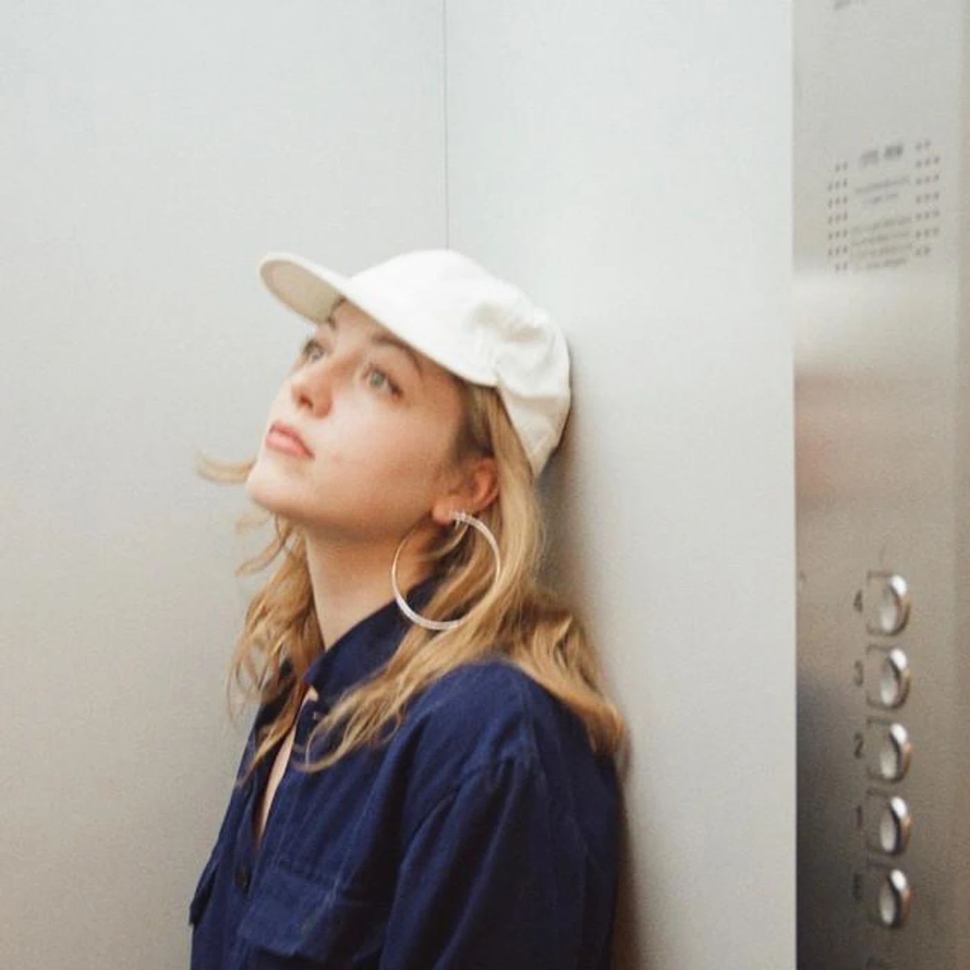 Kadie Brand Page
