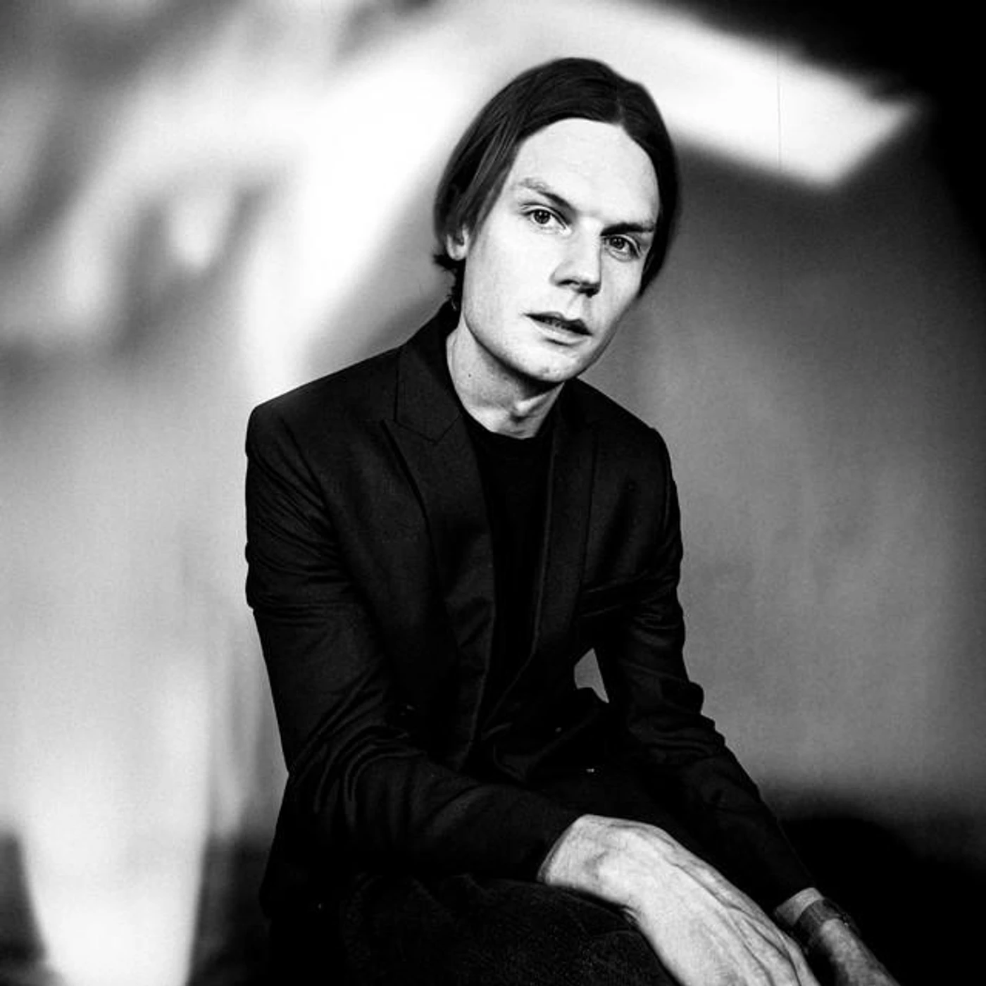 Kaktus Einarsson Brand Page