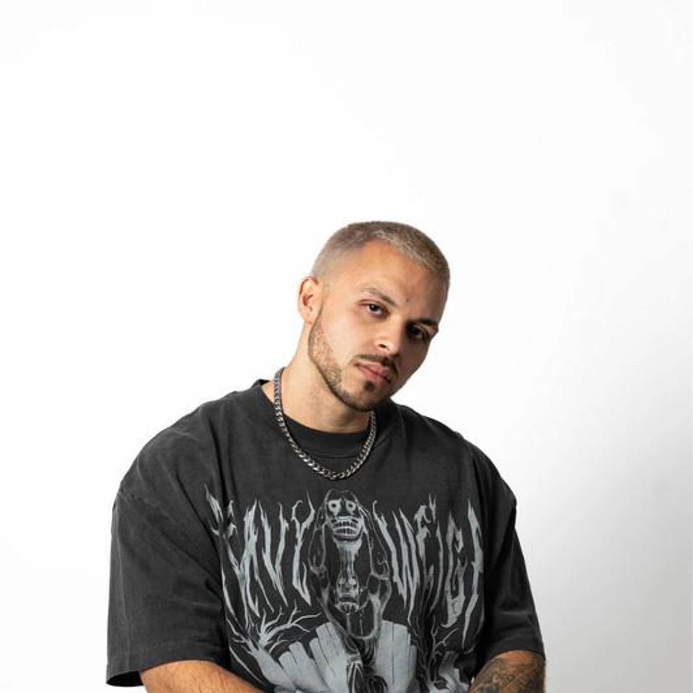 Kai Wachi Brand Page