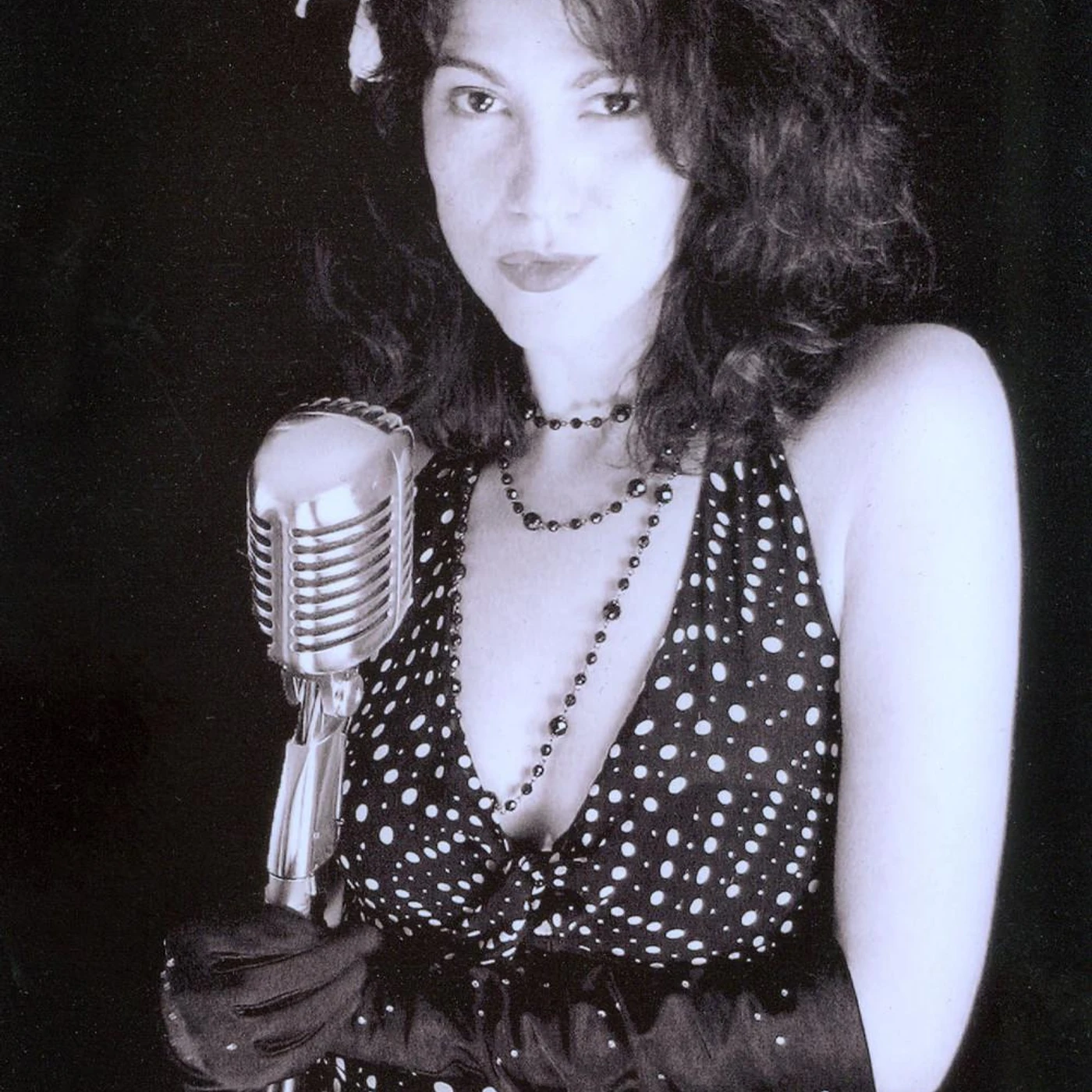 Kai Brant