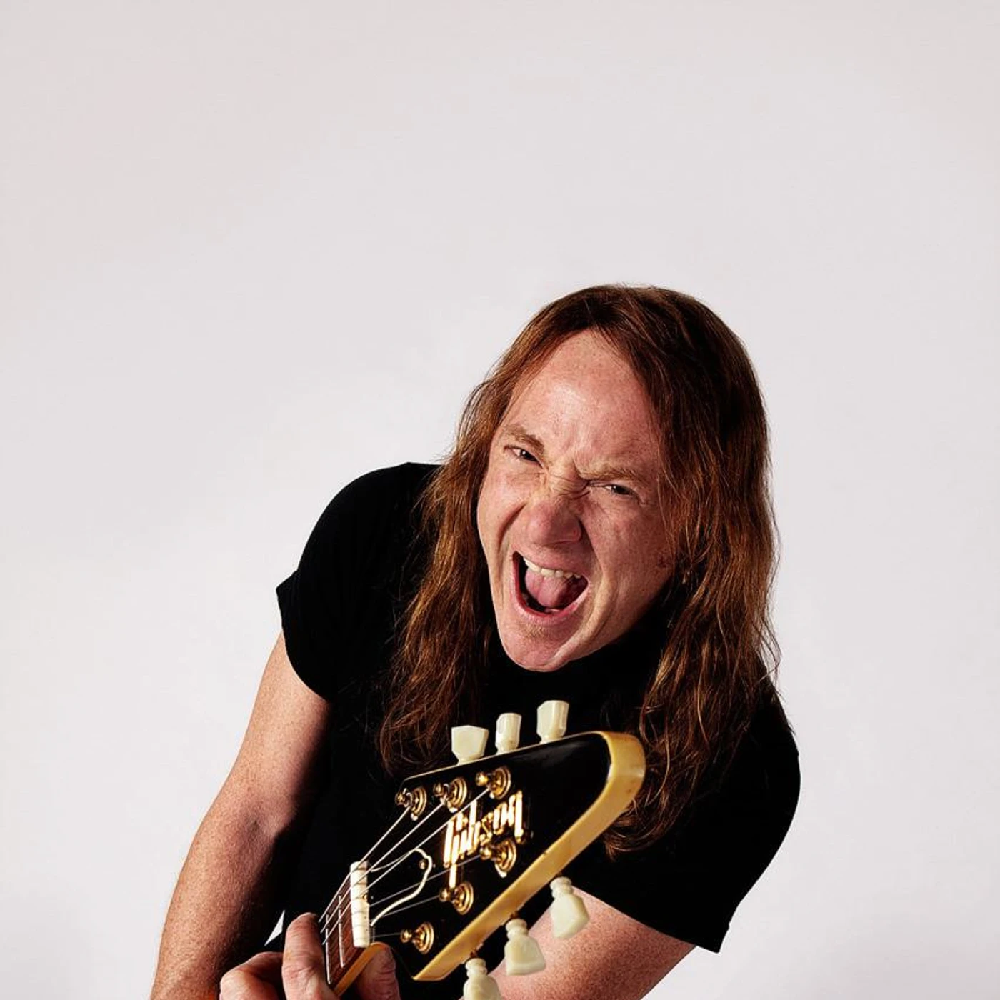 Kai Hansen Brand Page