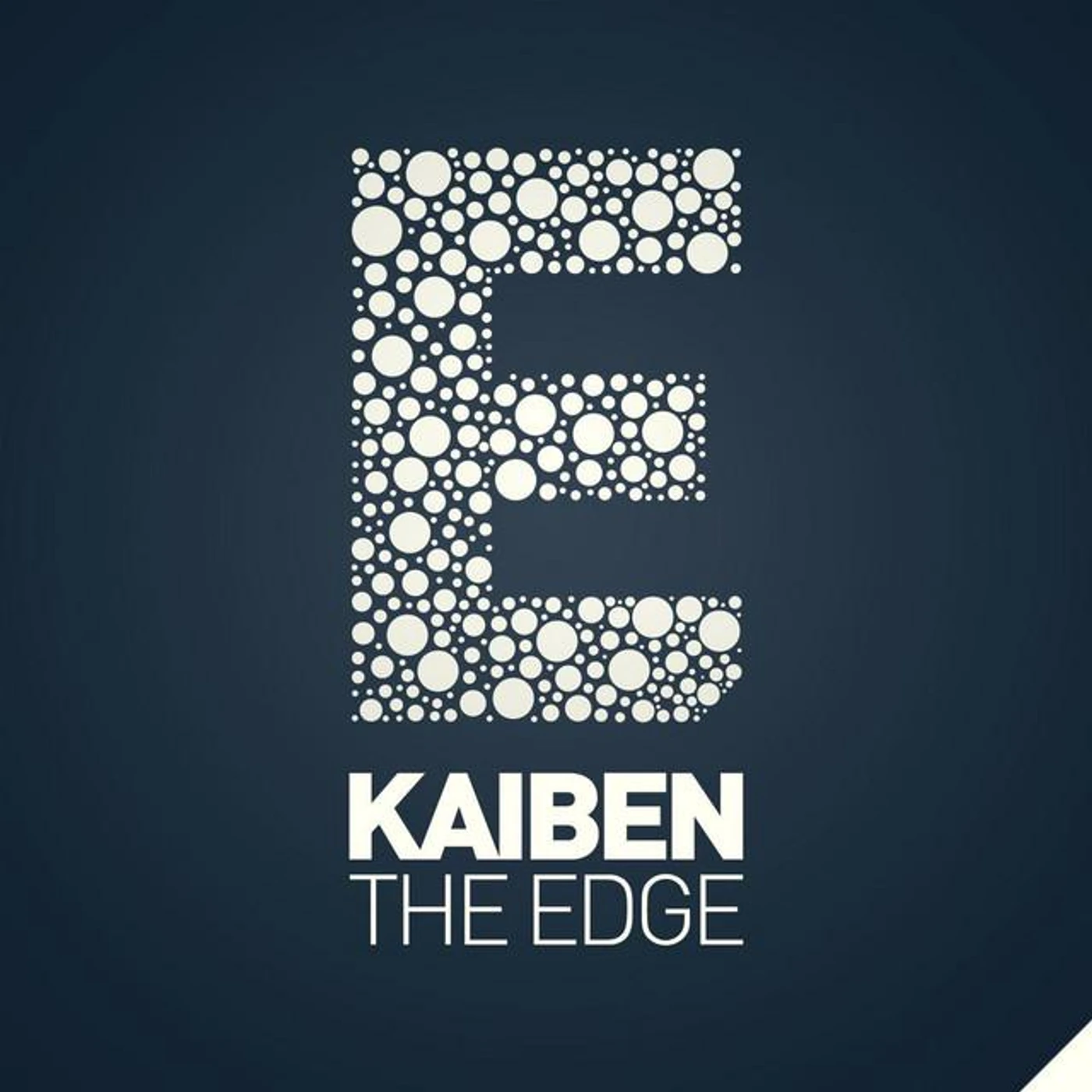 Kaiben Brand Page