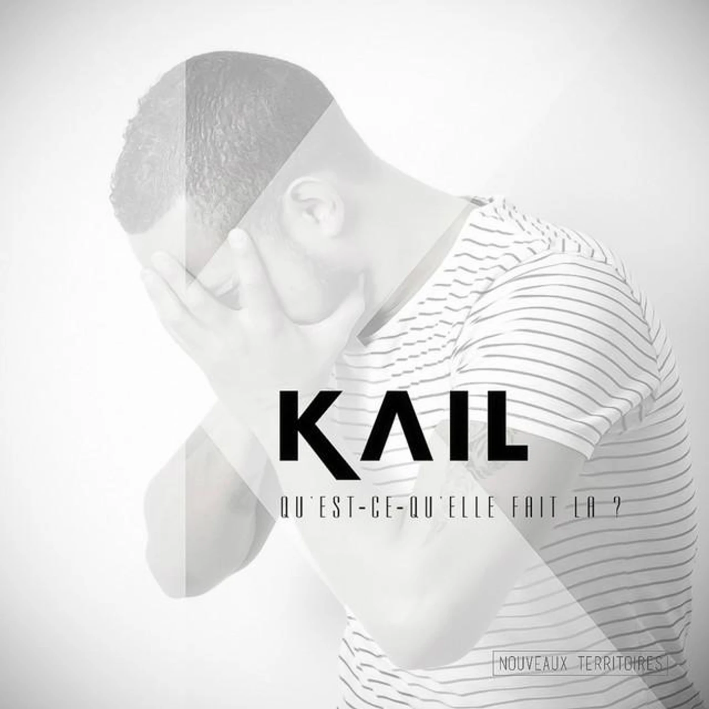 Kail Brand Page