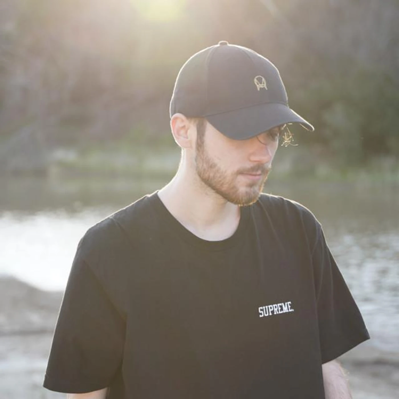 Kaizen Brand Page
