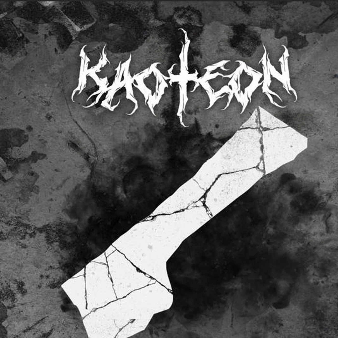 Kaoteon Brand Page
