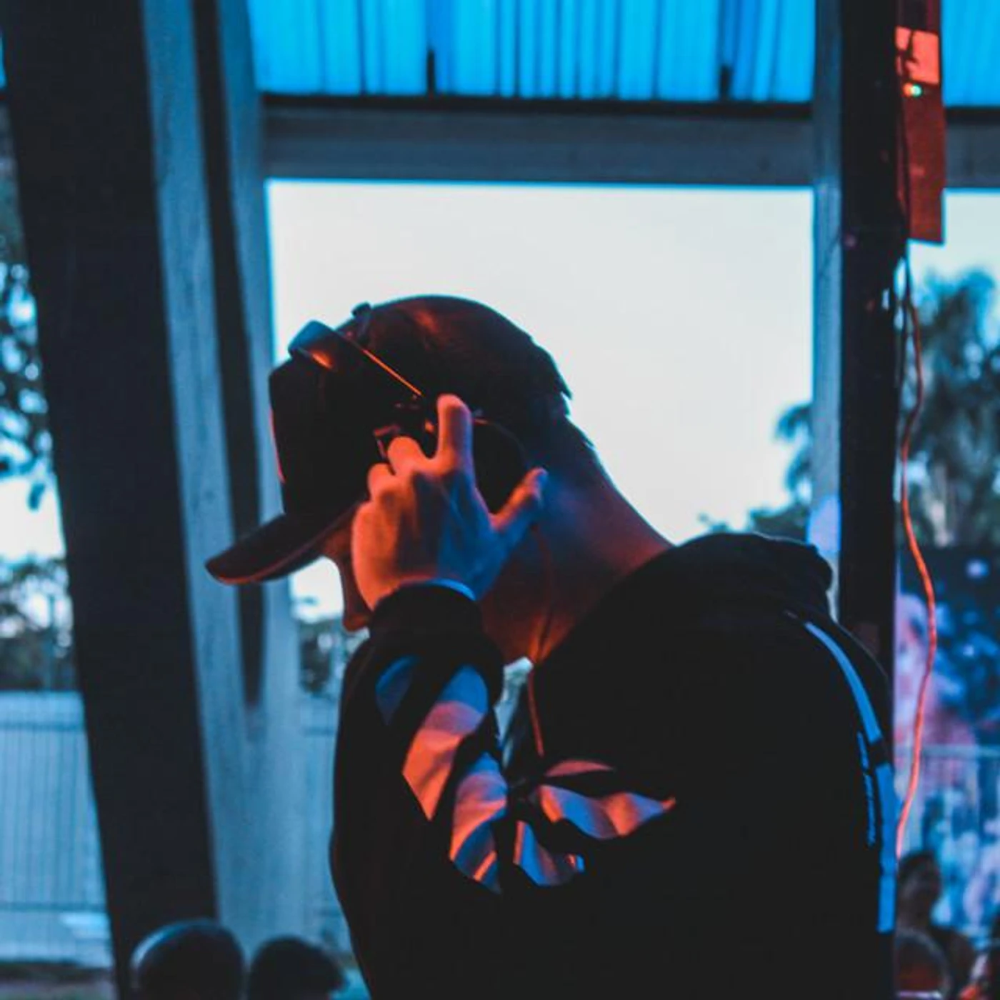 Kalozy Brand Page