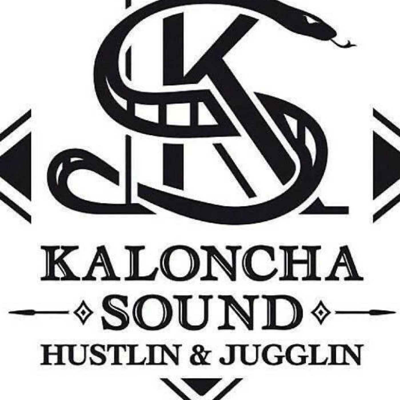 Kaloncha Sound