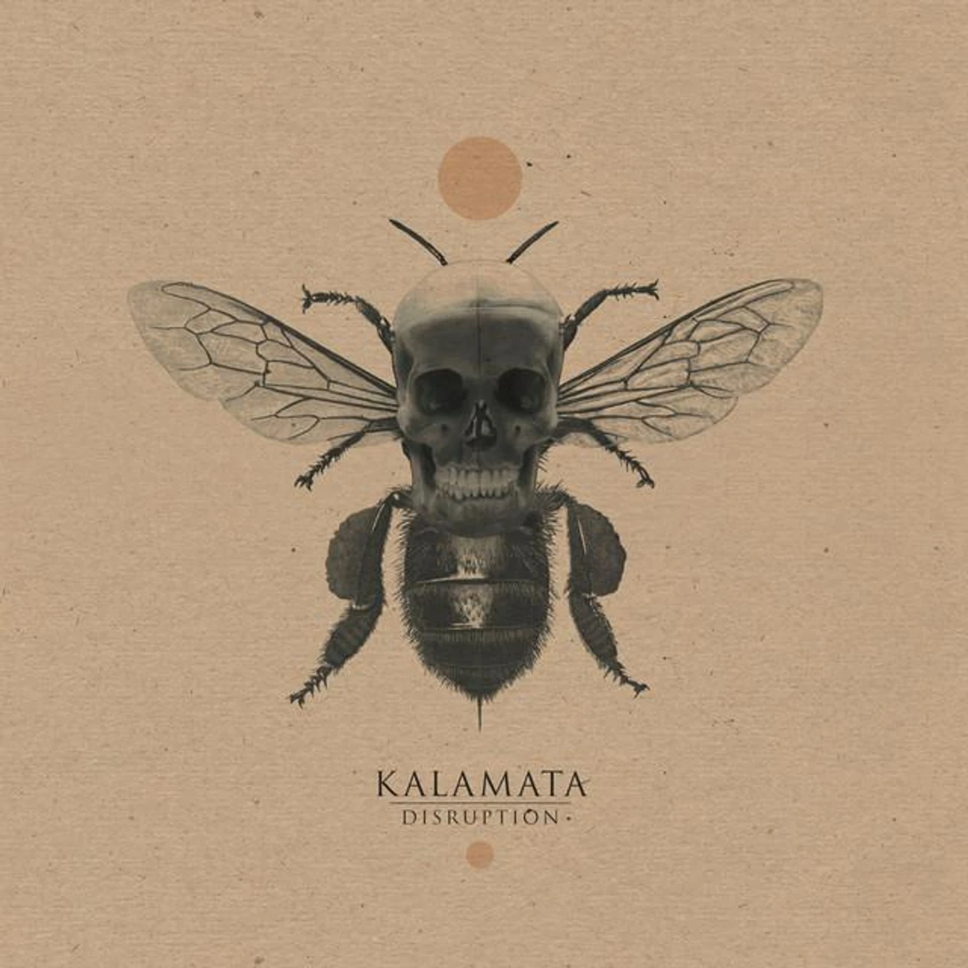 Kalamata Brand Page
