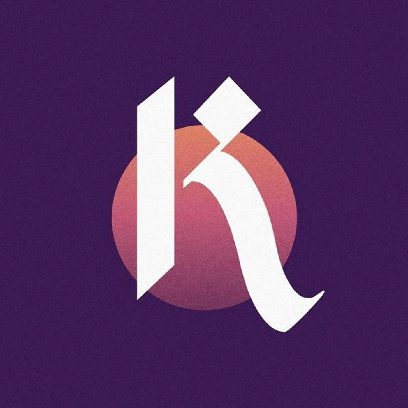Kalascima Brand Page