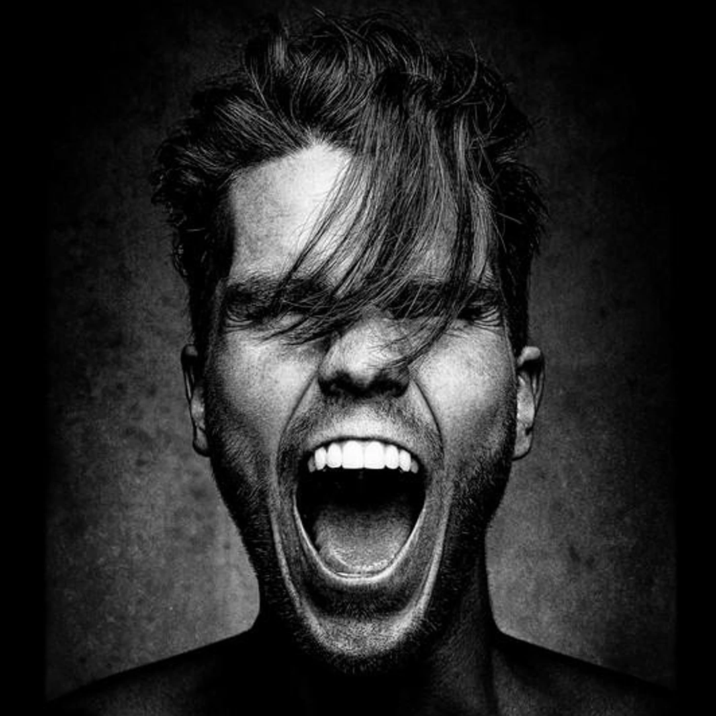 KALEO Brand Page