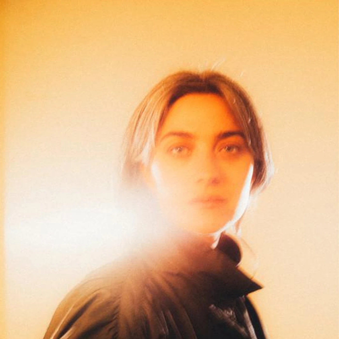 Kali Malone Brand Page