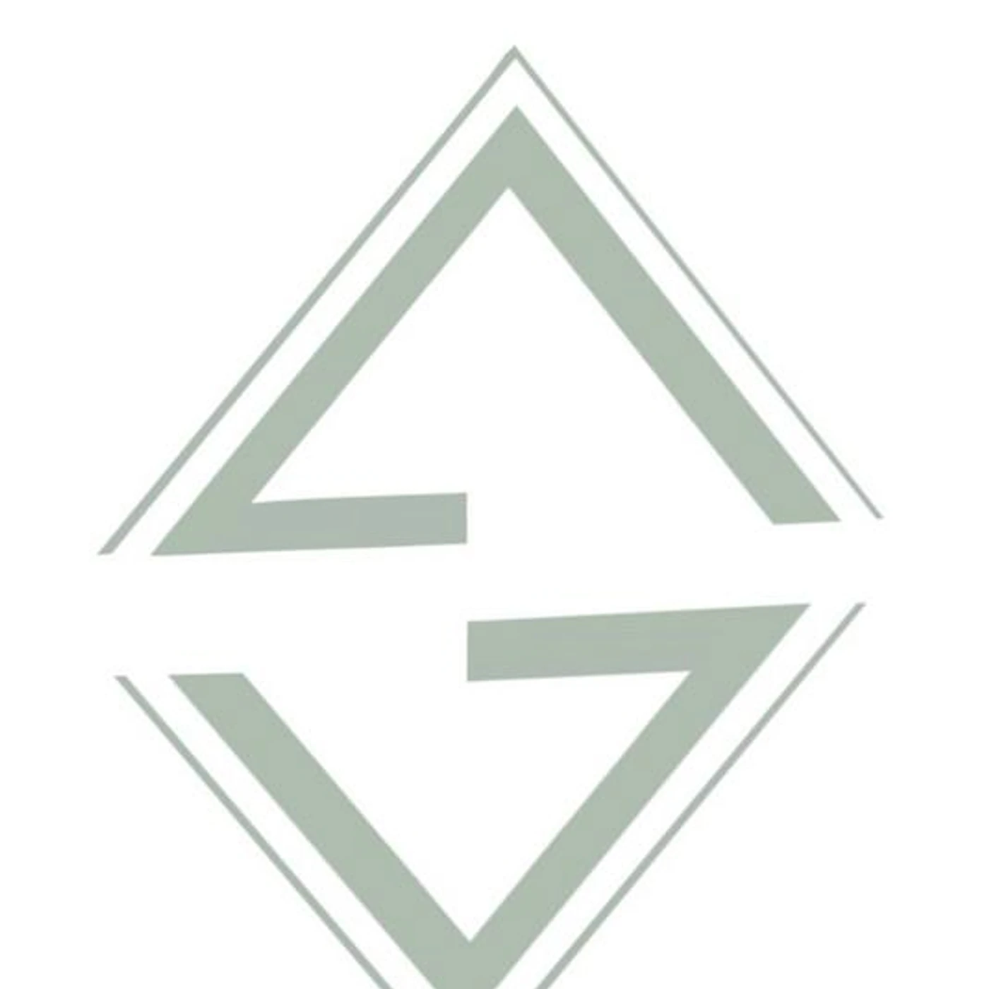 Kaliza Brand Page