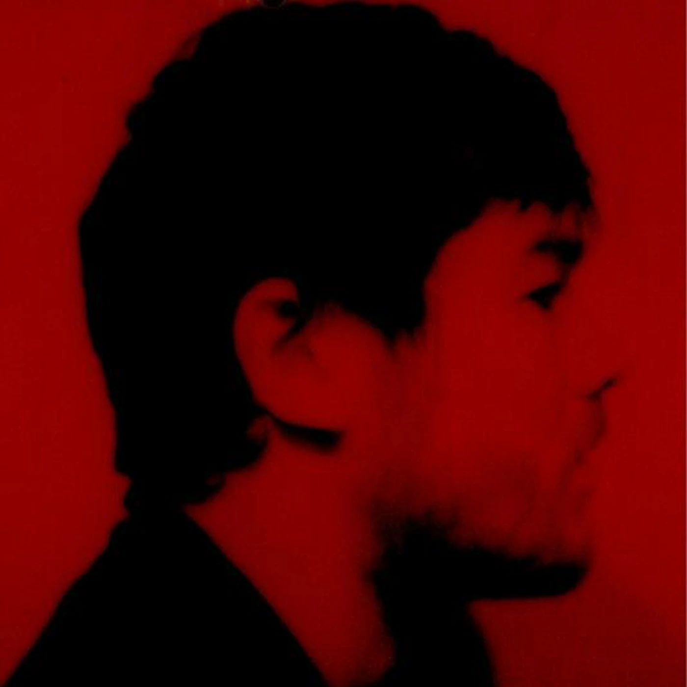 Kamaal Williams Brand Page