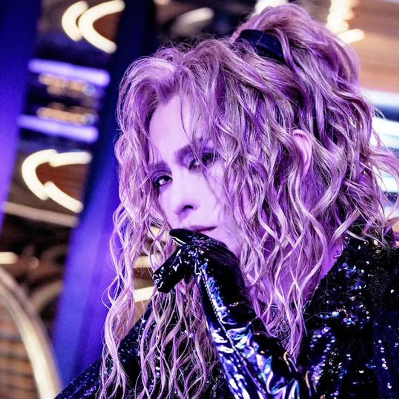 KAMIJO Brand Page