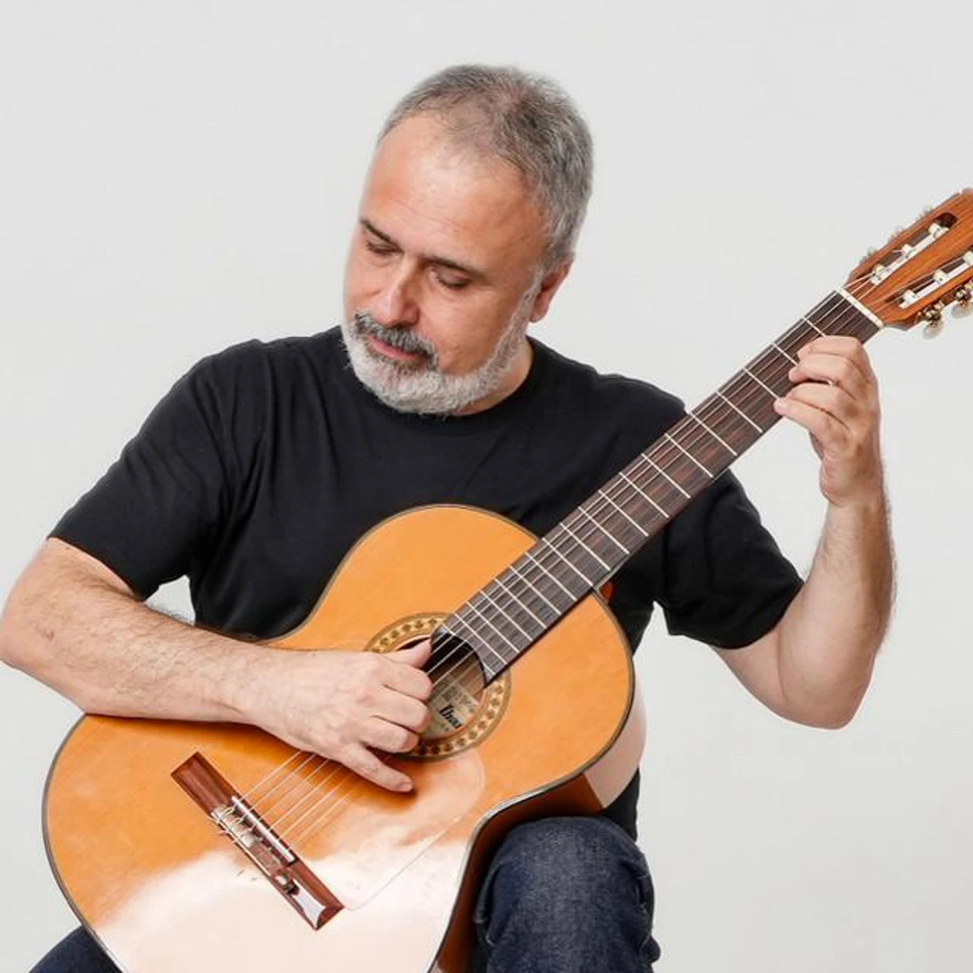 Kamil Erdem Brand Page