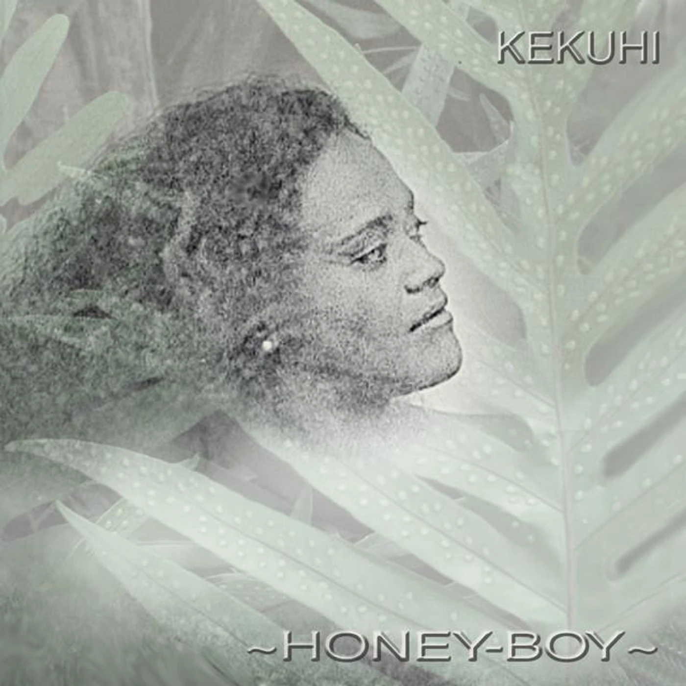 Kanahele, Kekuhi Brand Page