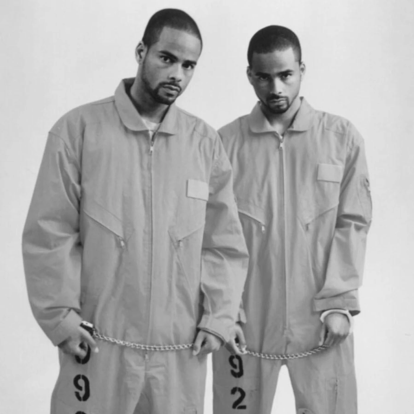 Kane & Abel Brand Page