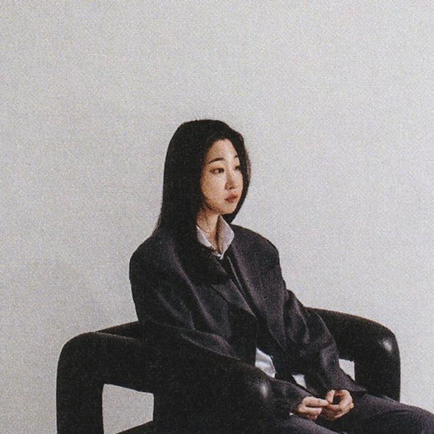 Kang Asol Brand Page