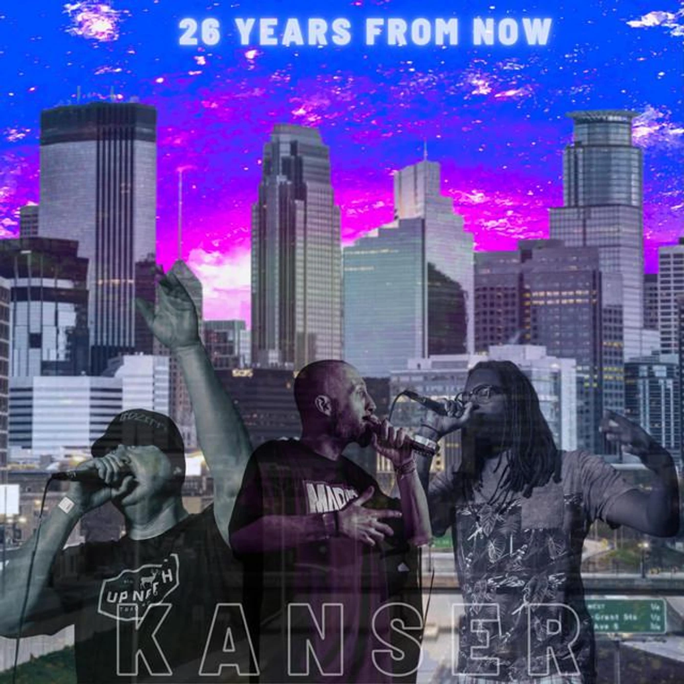 Kanser