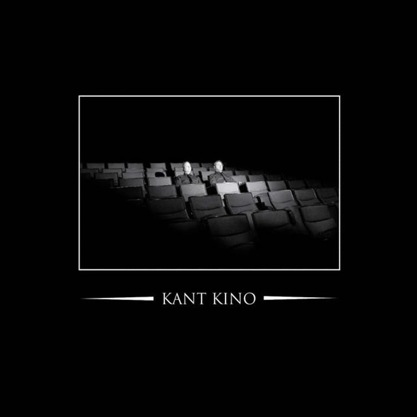 Kant Kino Brand Page
