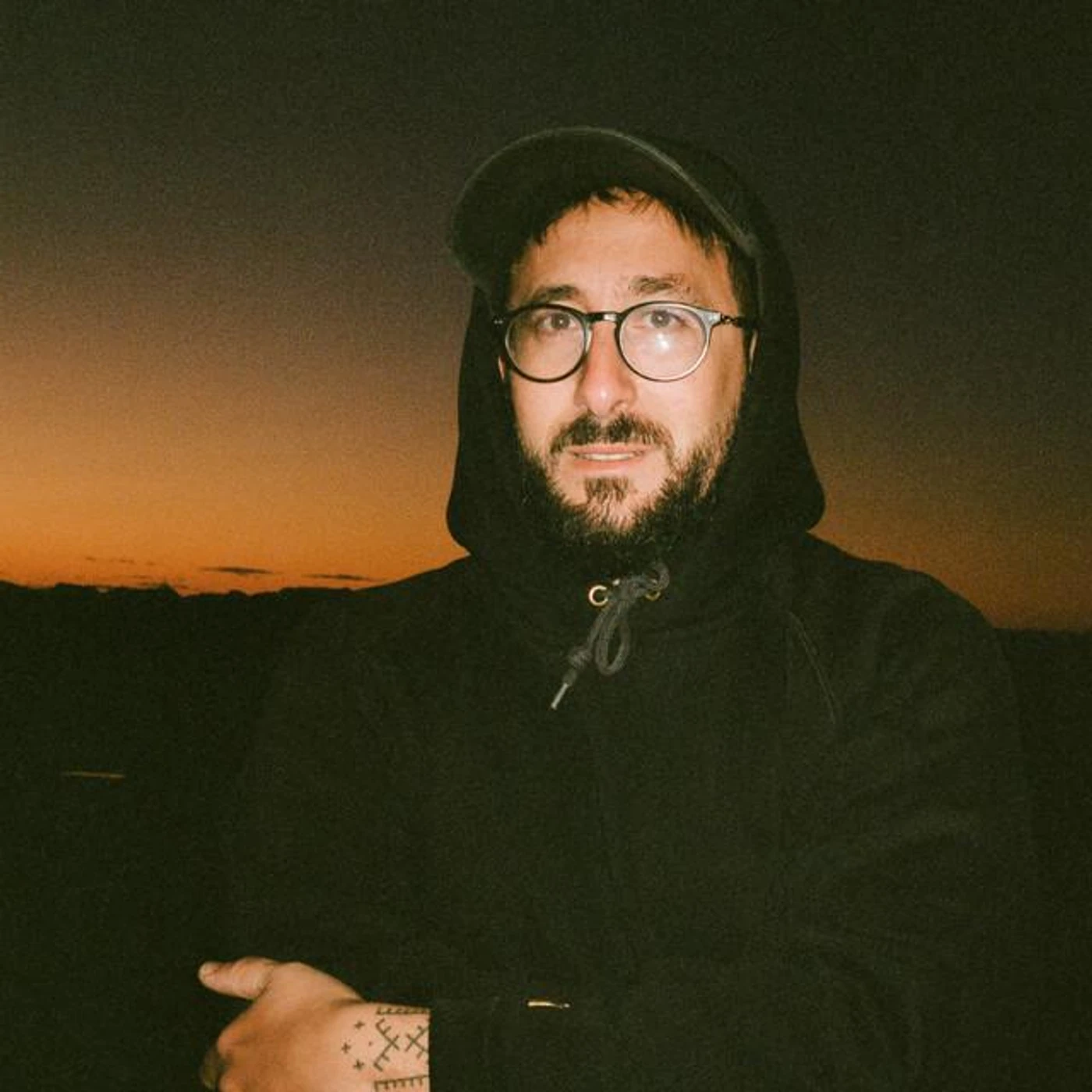 KasbaH Brand Page