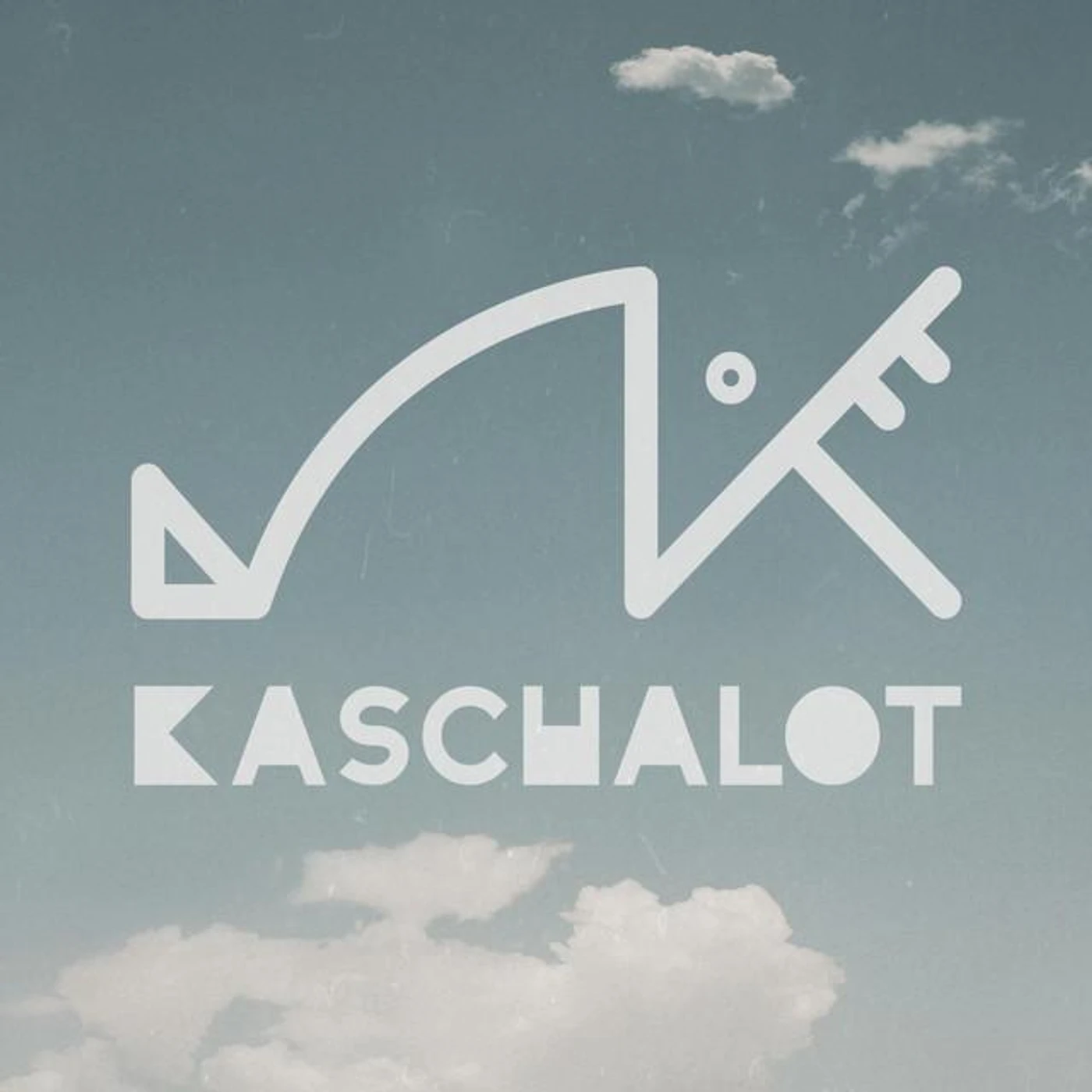 Kaschalot Brand Page