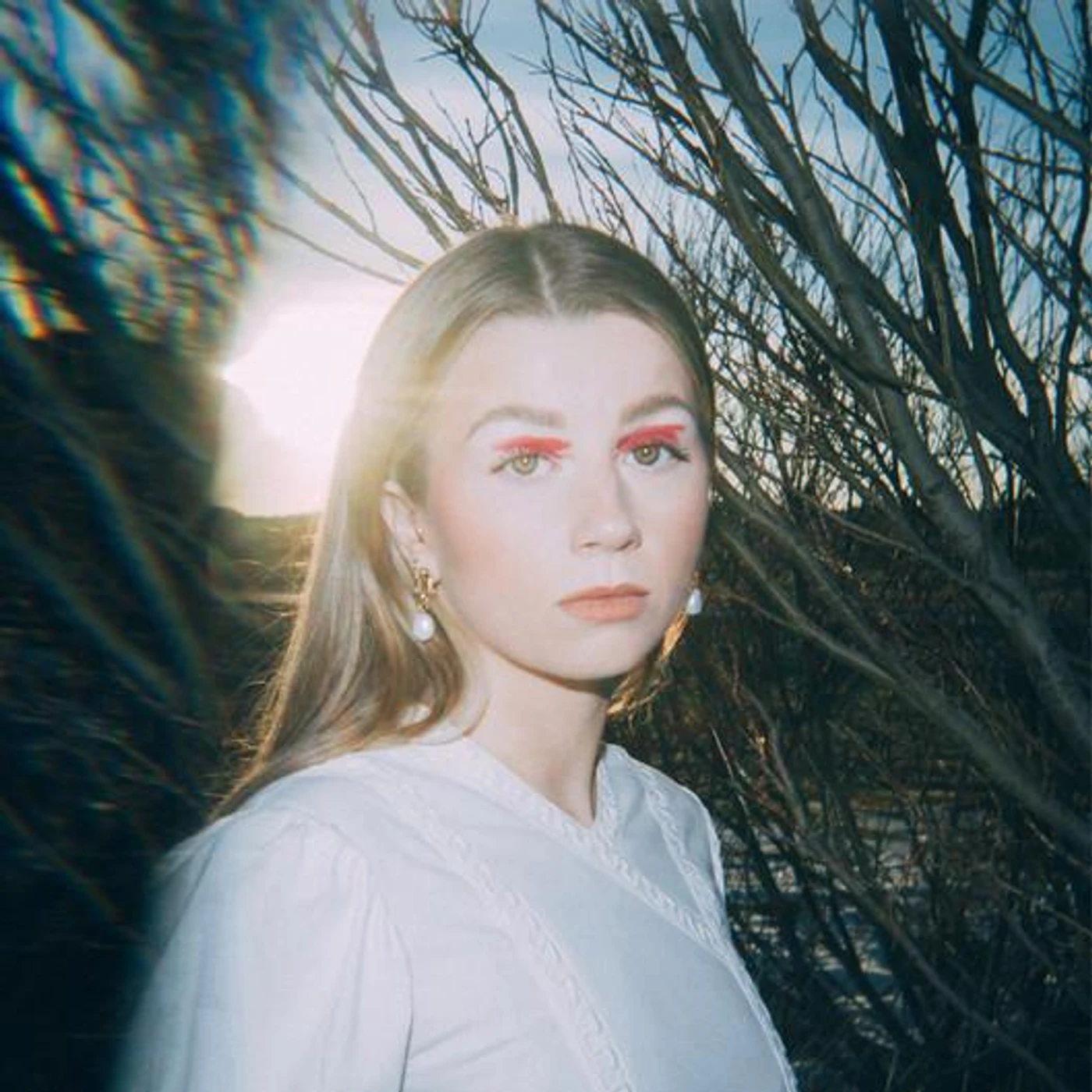 KARÍTAS