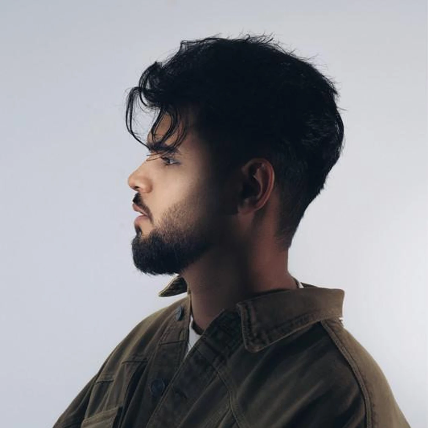 Karma Brand Page