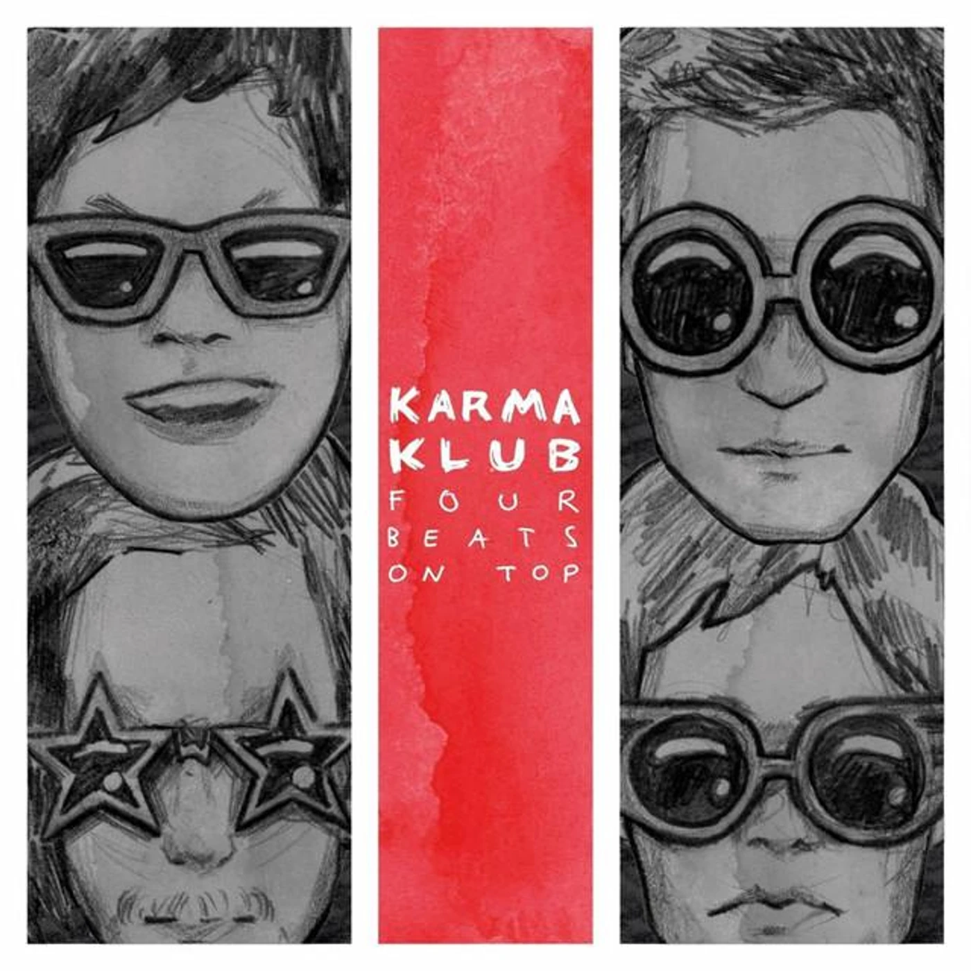 Karma Klub