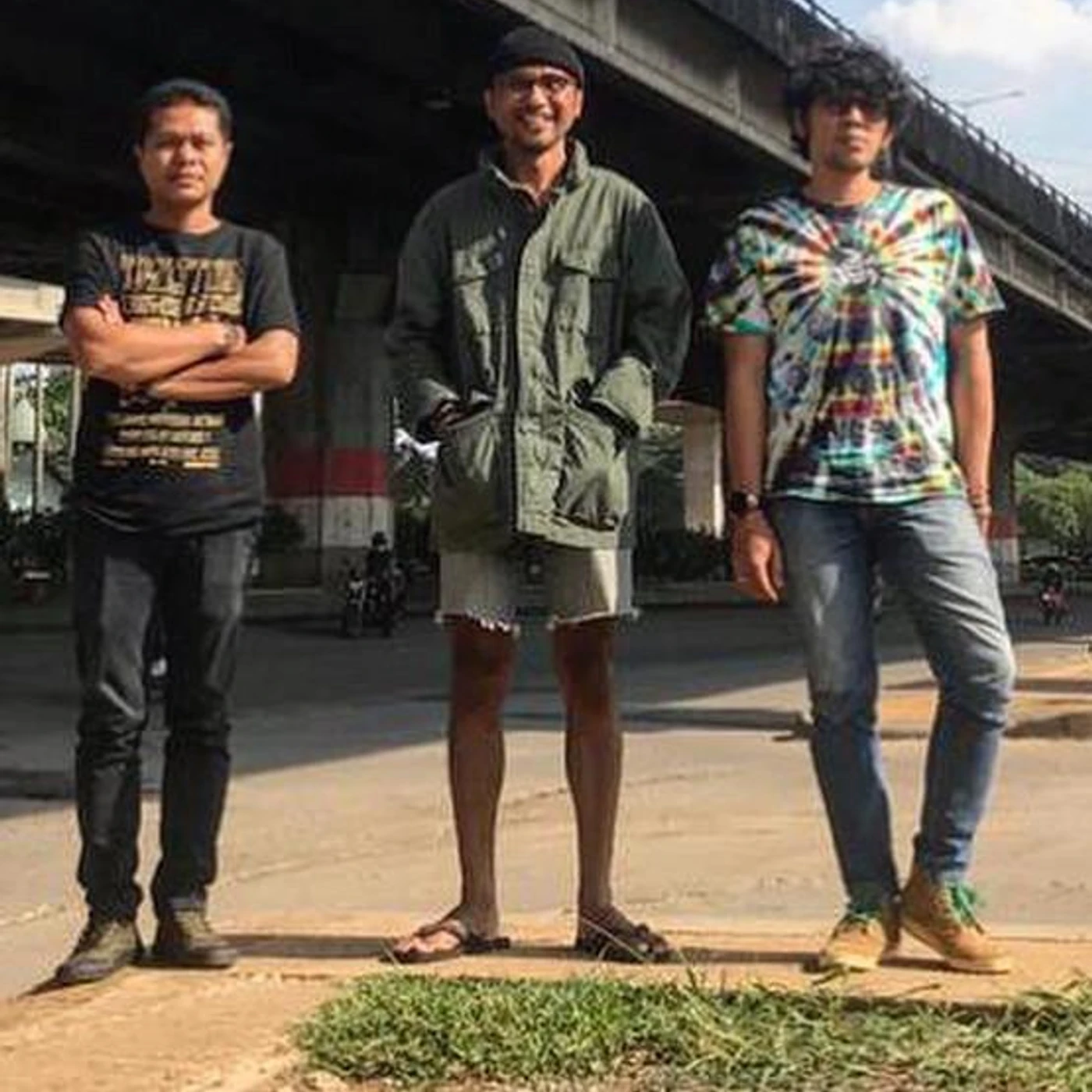 Karon N Roll