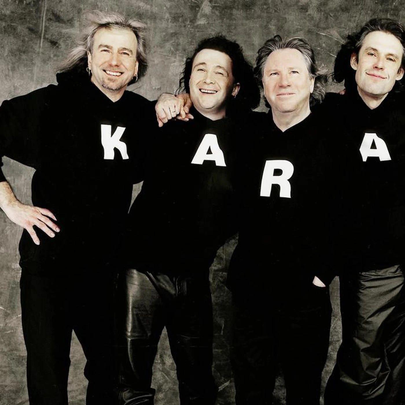 Karat Brand Page