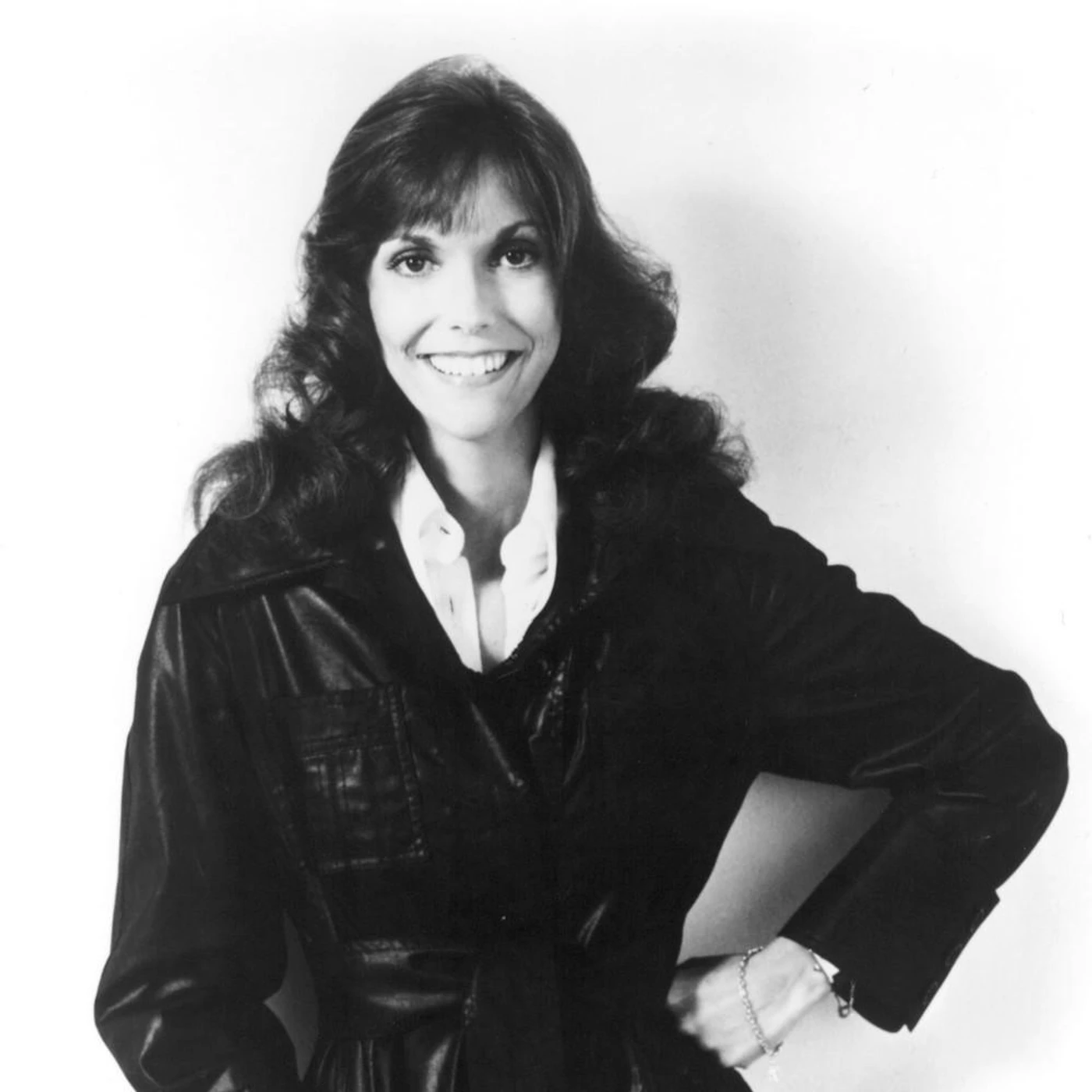 Karen Carpenter