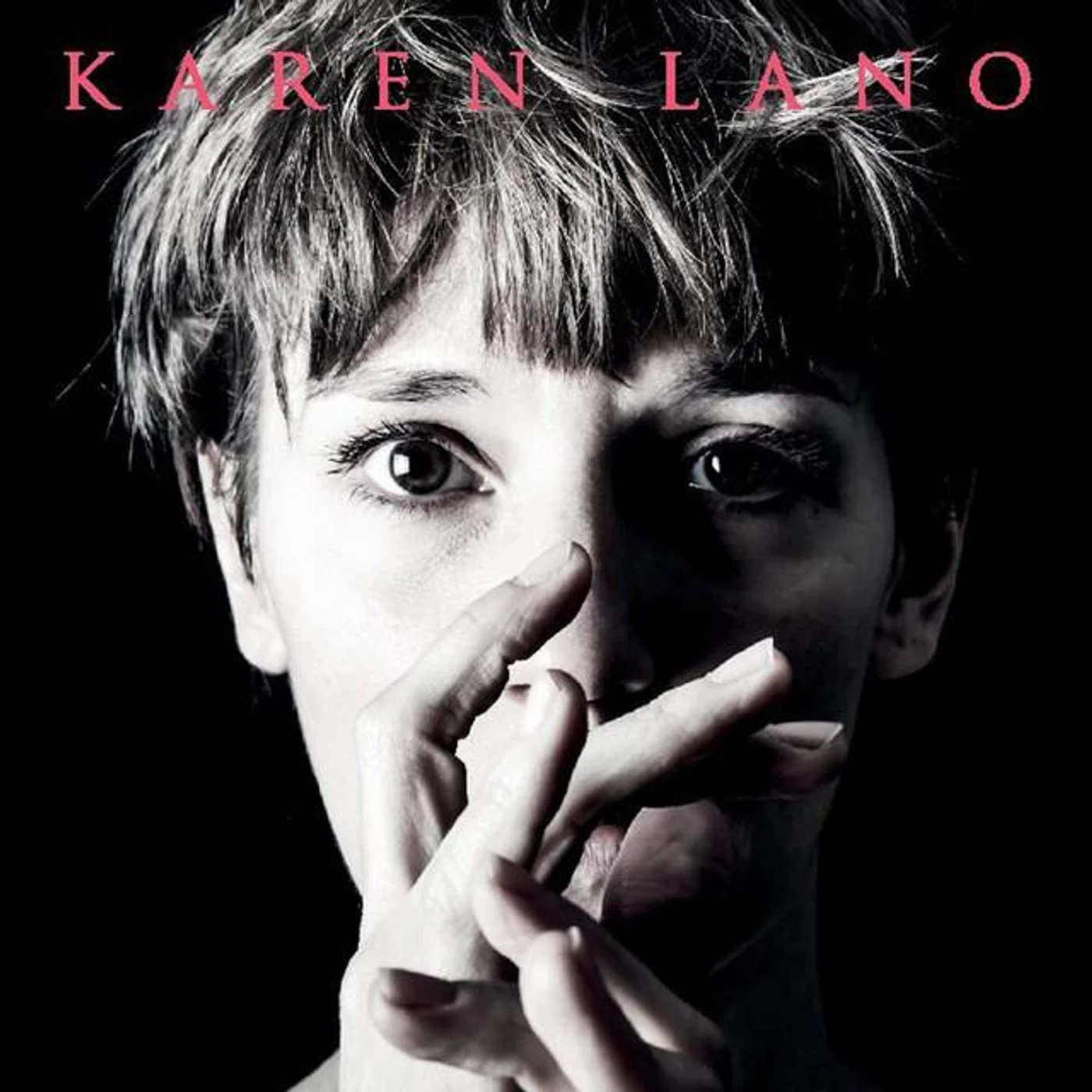 Karen Lano Brand Page