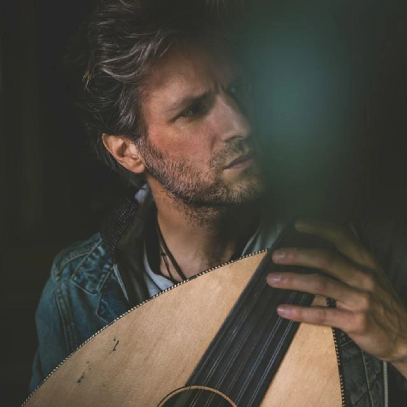 Karim Baggili Brand Page