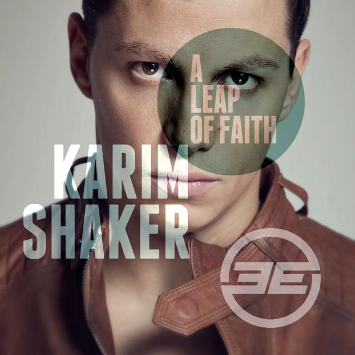 Karim Shaker Brand Page