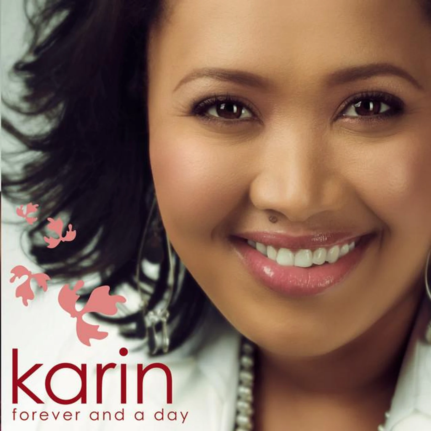 Karin Kortje Brand Page