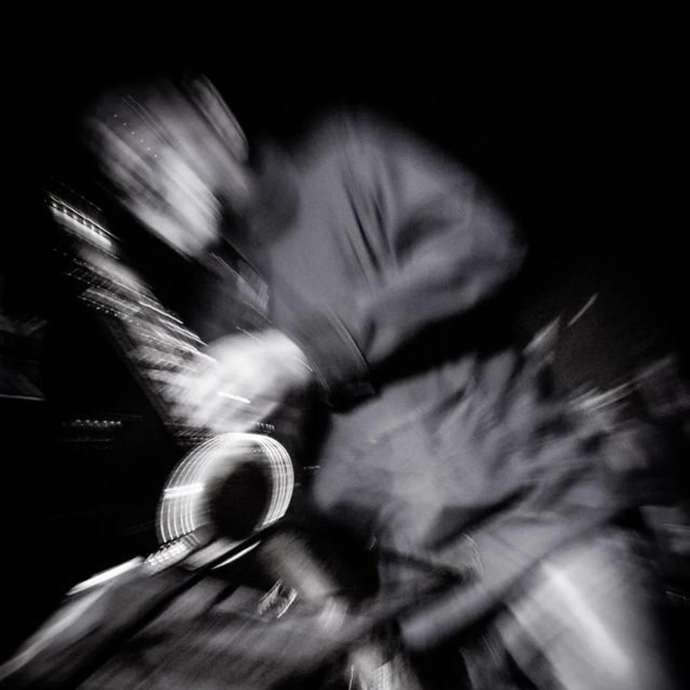 Karl-Martin Almqvist Brand Page
