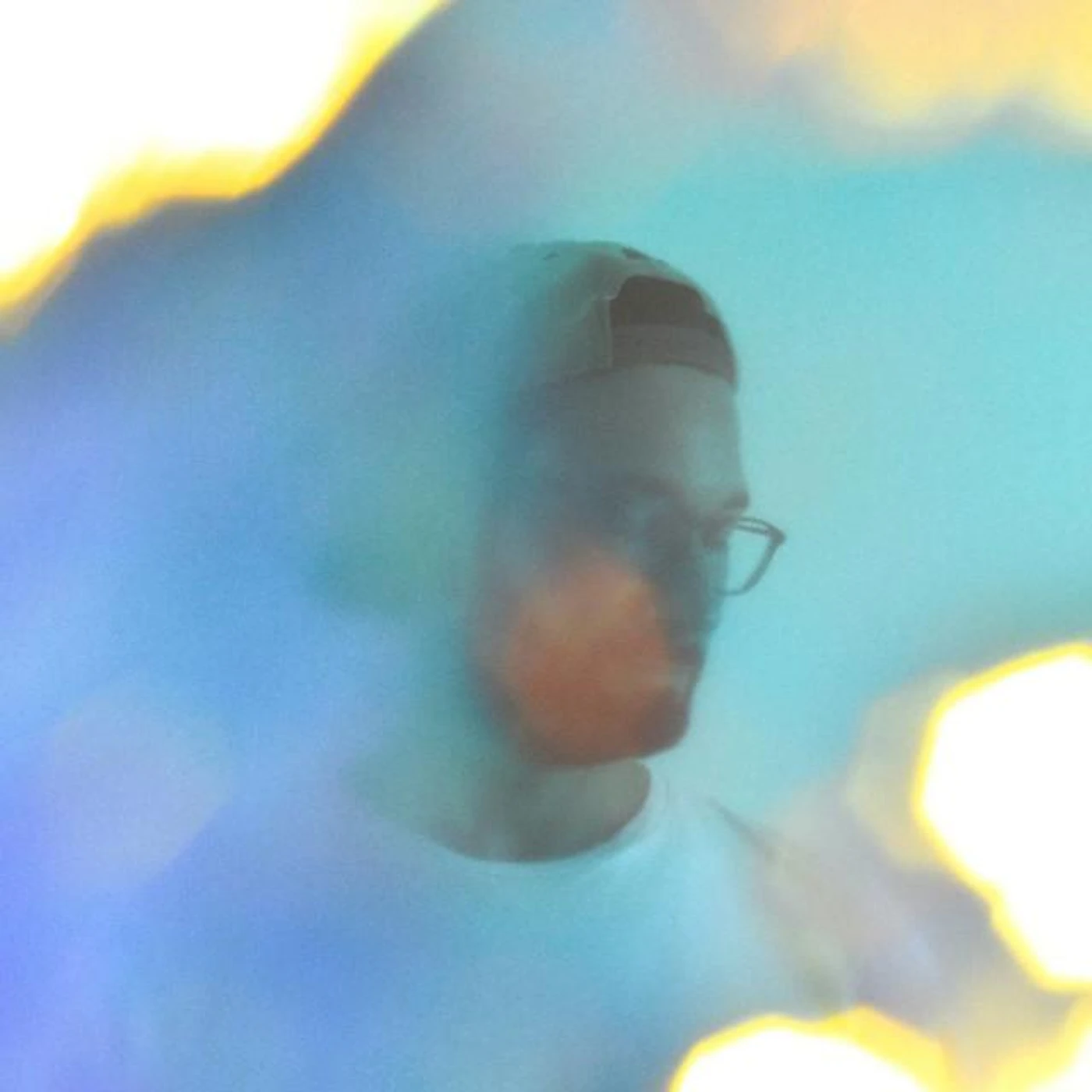 KARLK Brand Page