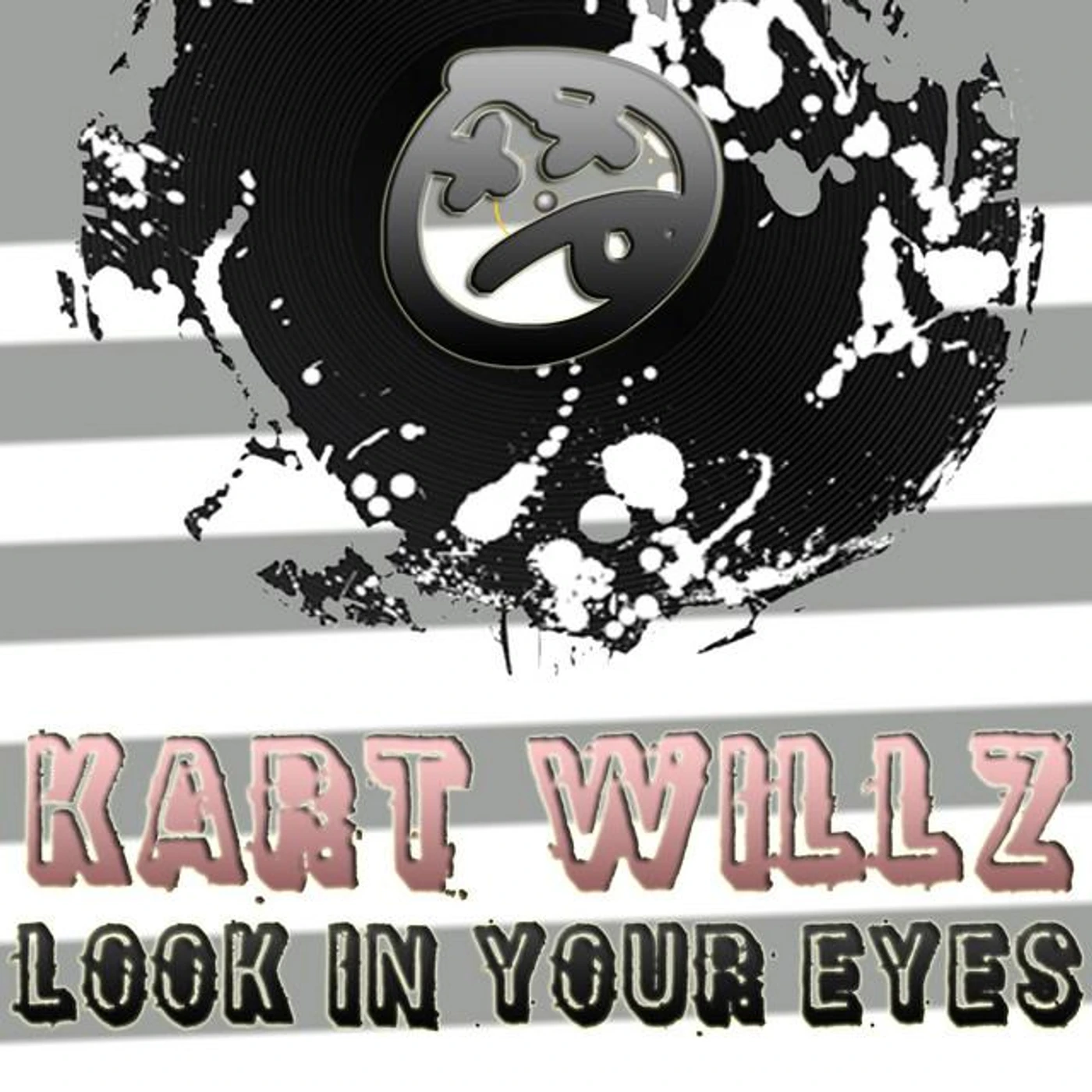 Kart Willz