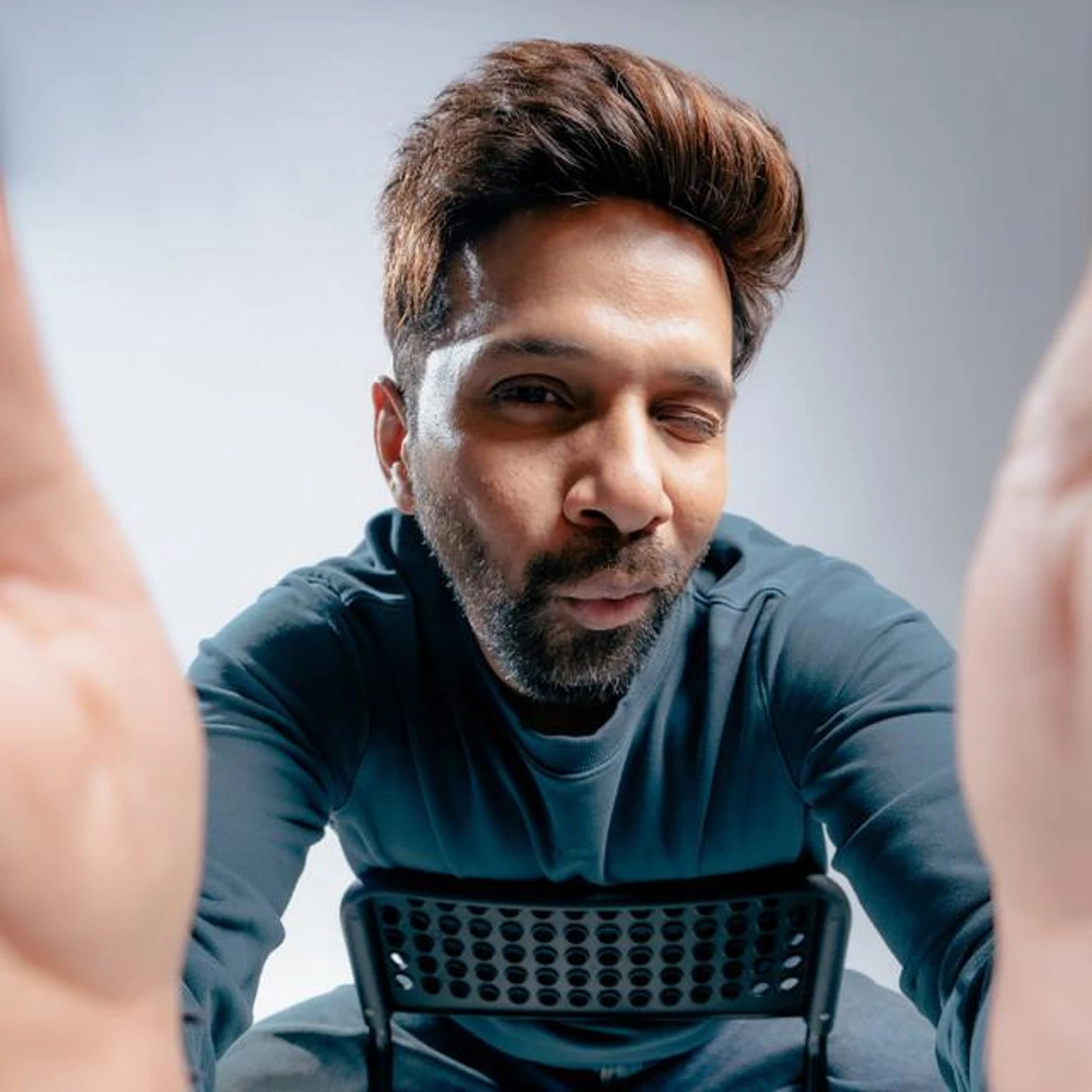 Karthik