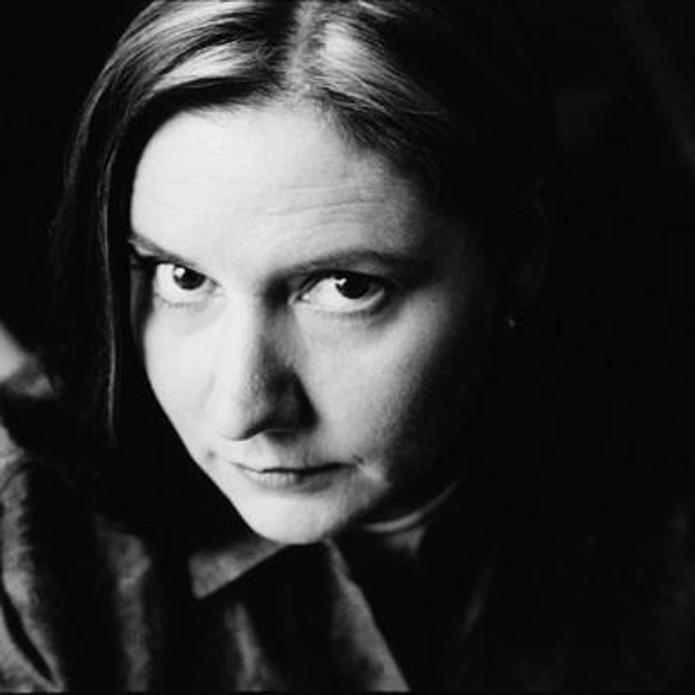 Kate Campbell Brand Page