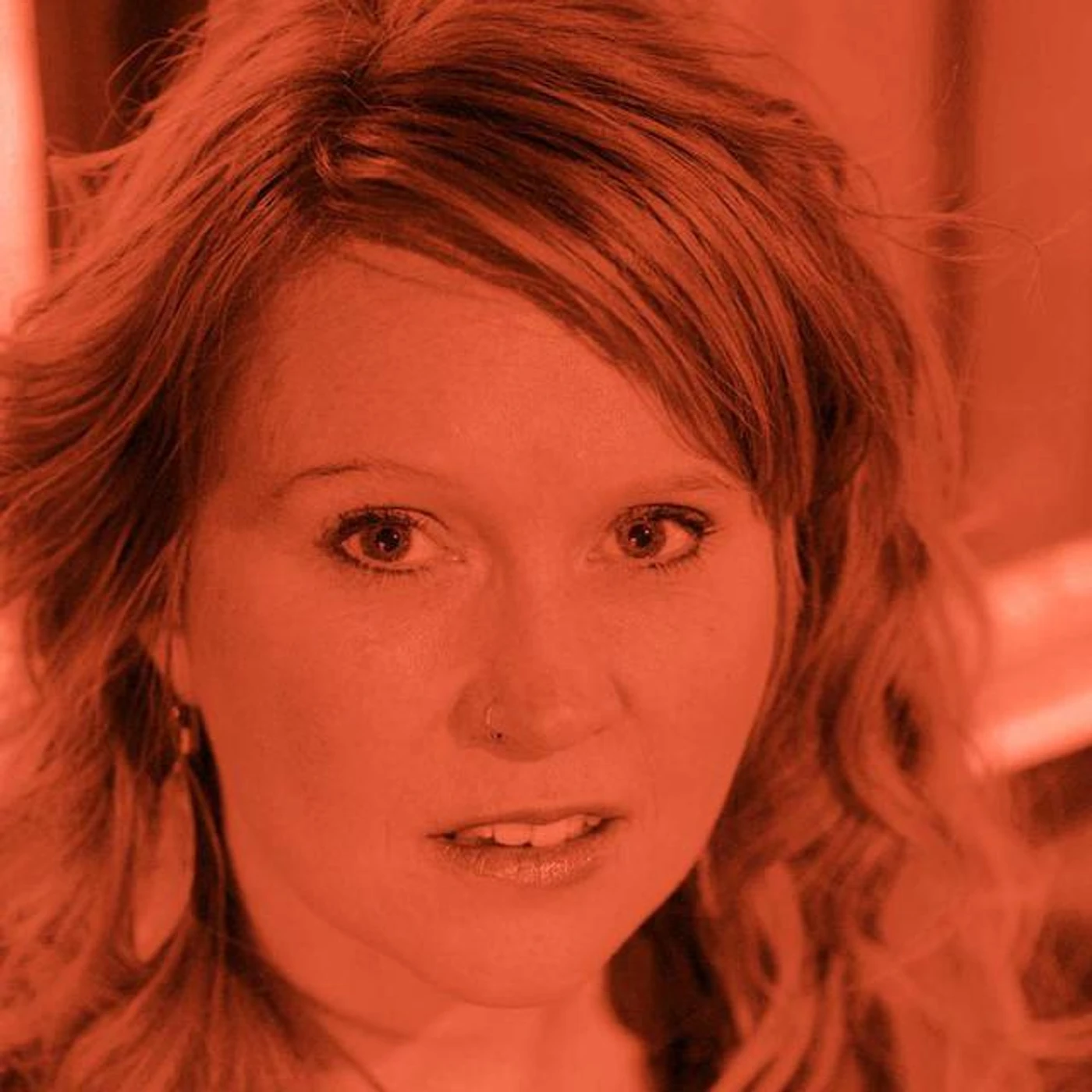 Kate Hurley Brand Page