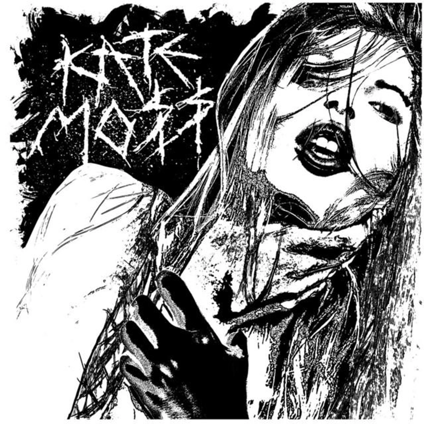 Kate Mo$$ Brand Page