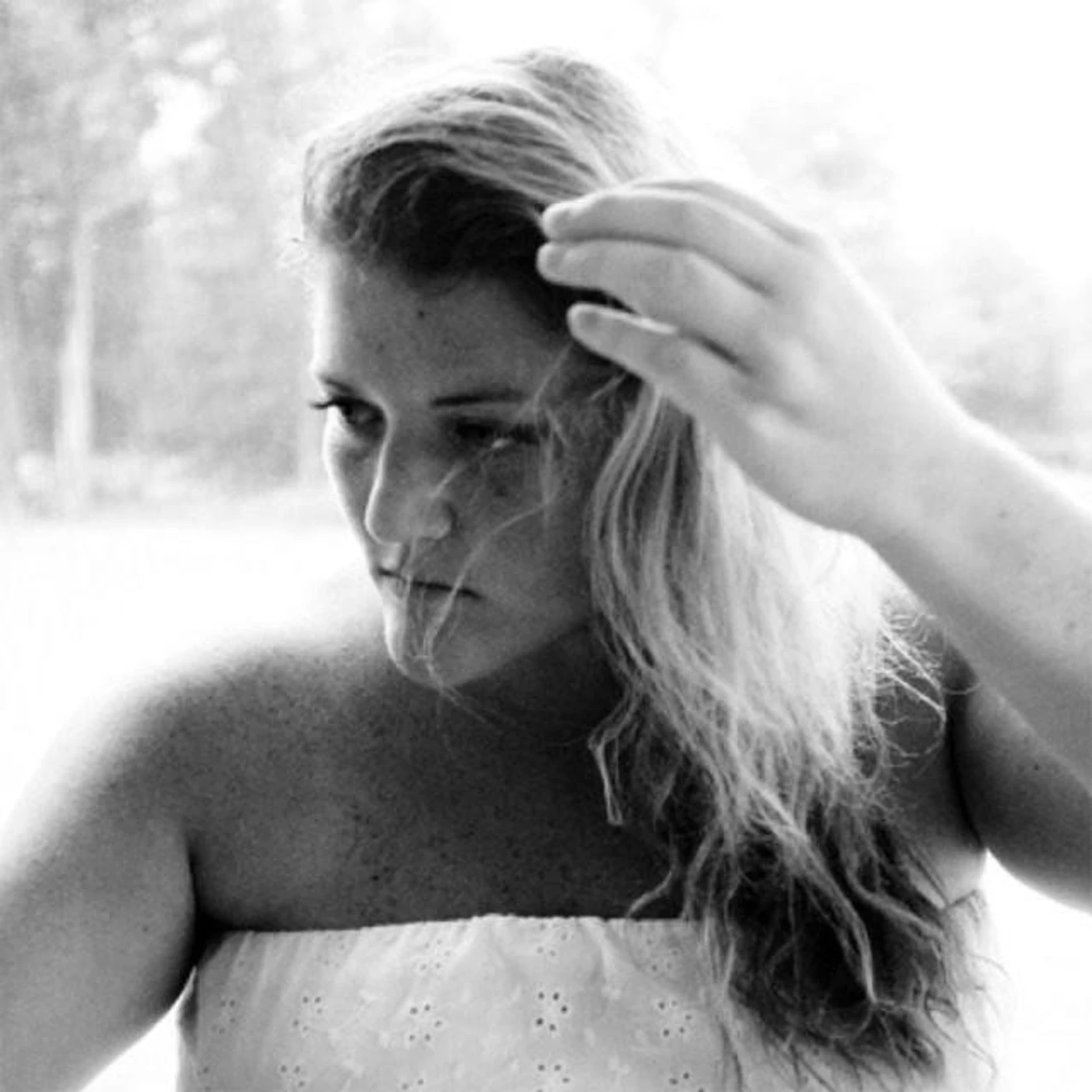 Kate York Brand Page