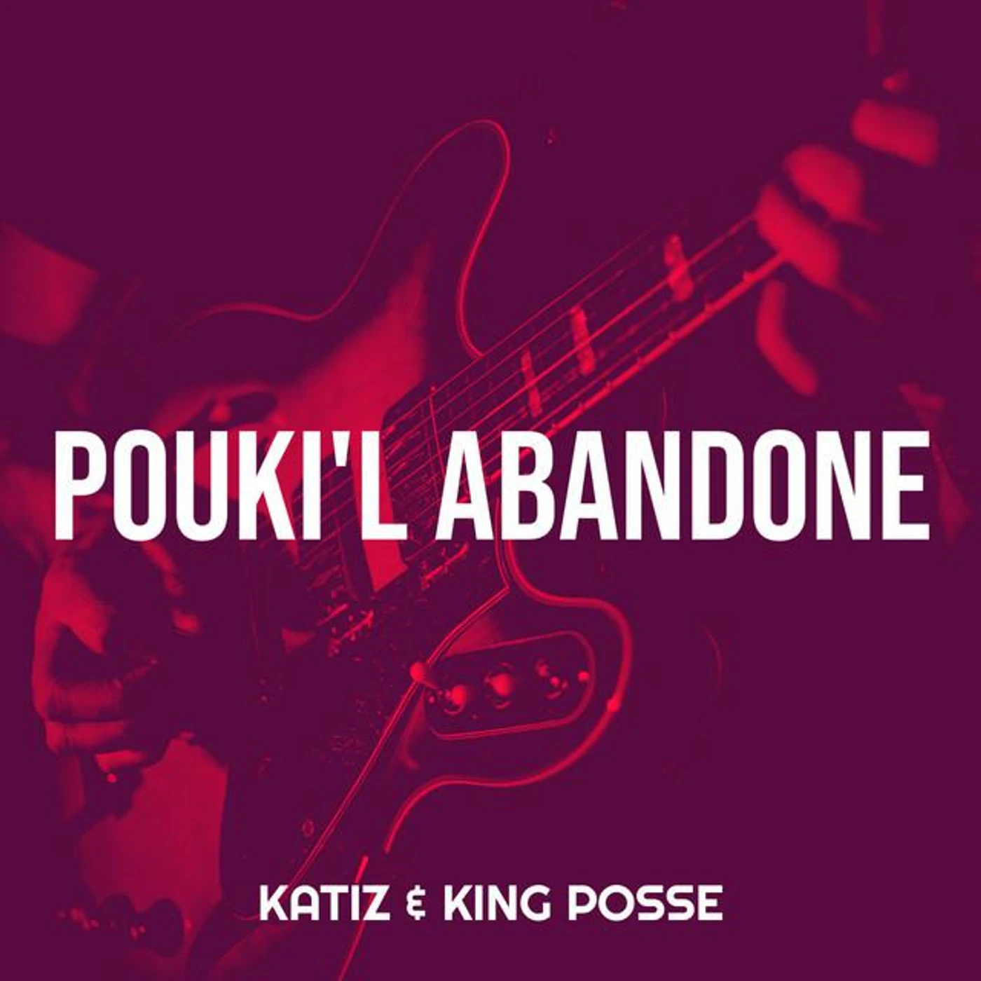 Katiz Brand Page