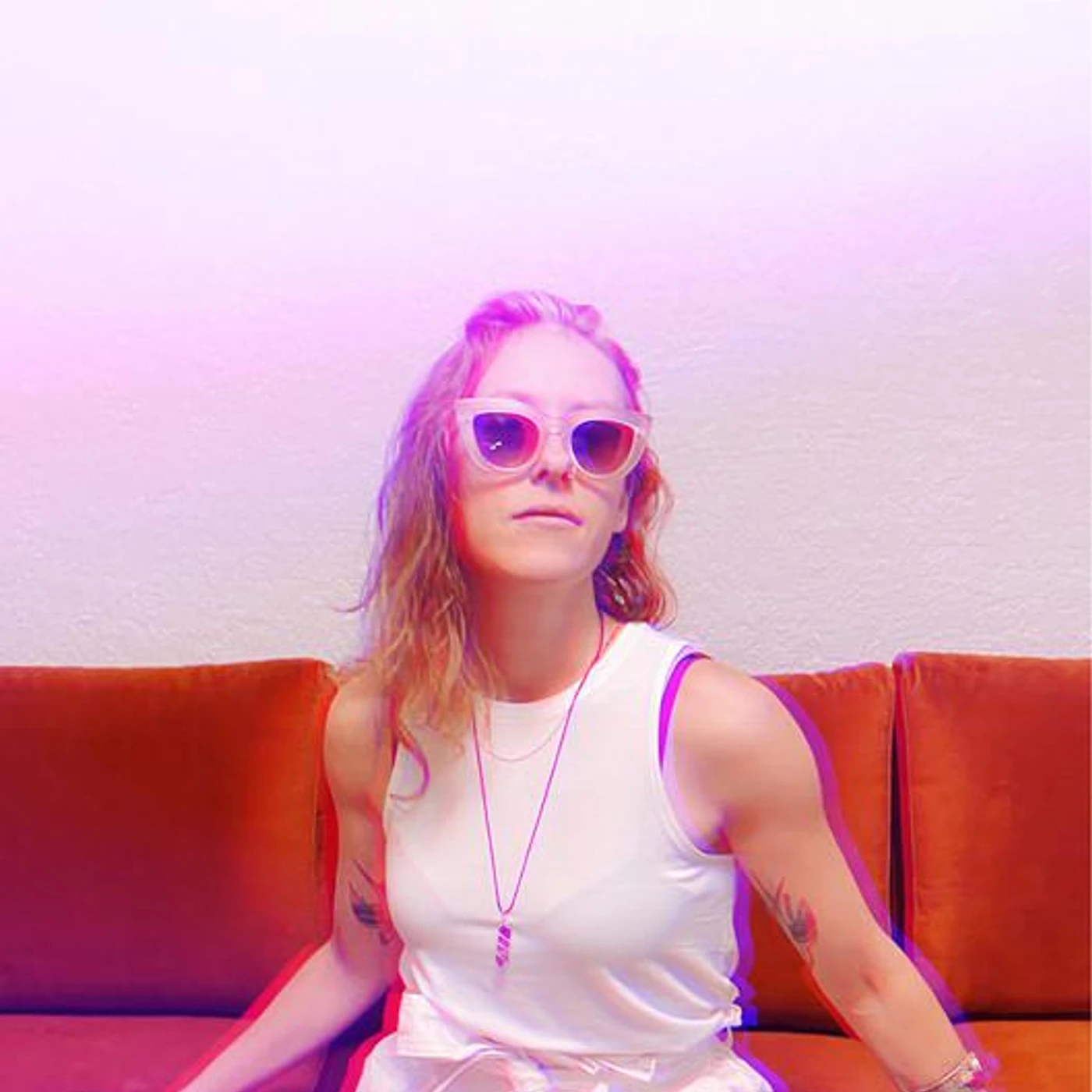 Katie Costello Brand Page