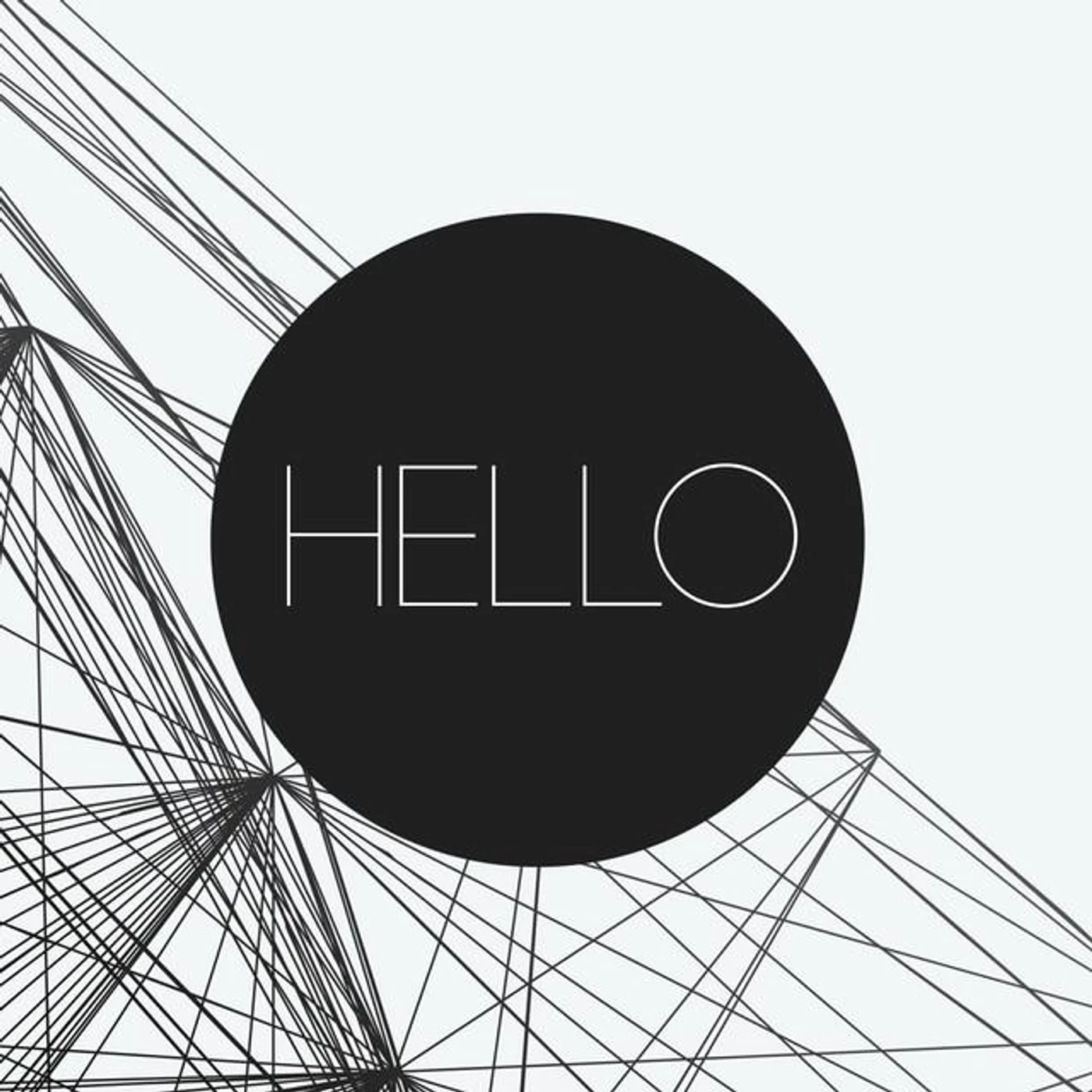 Kattguld Brand Page